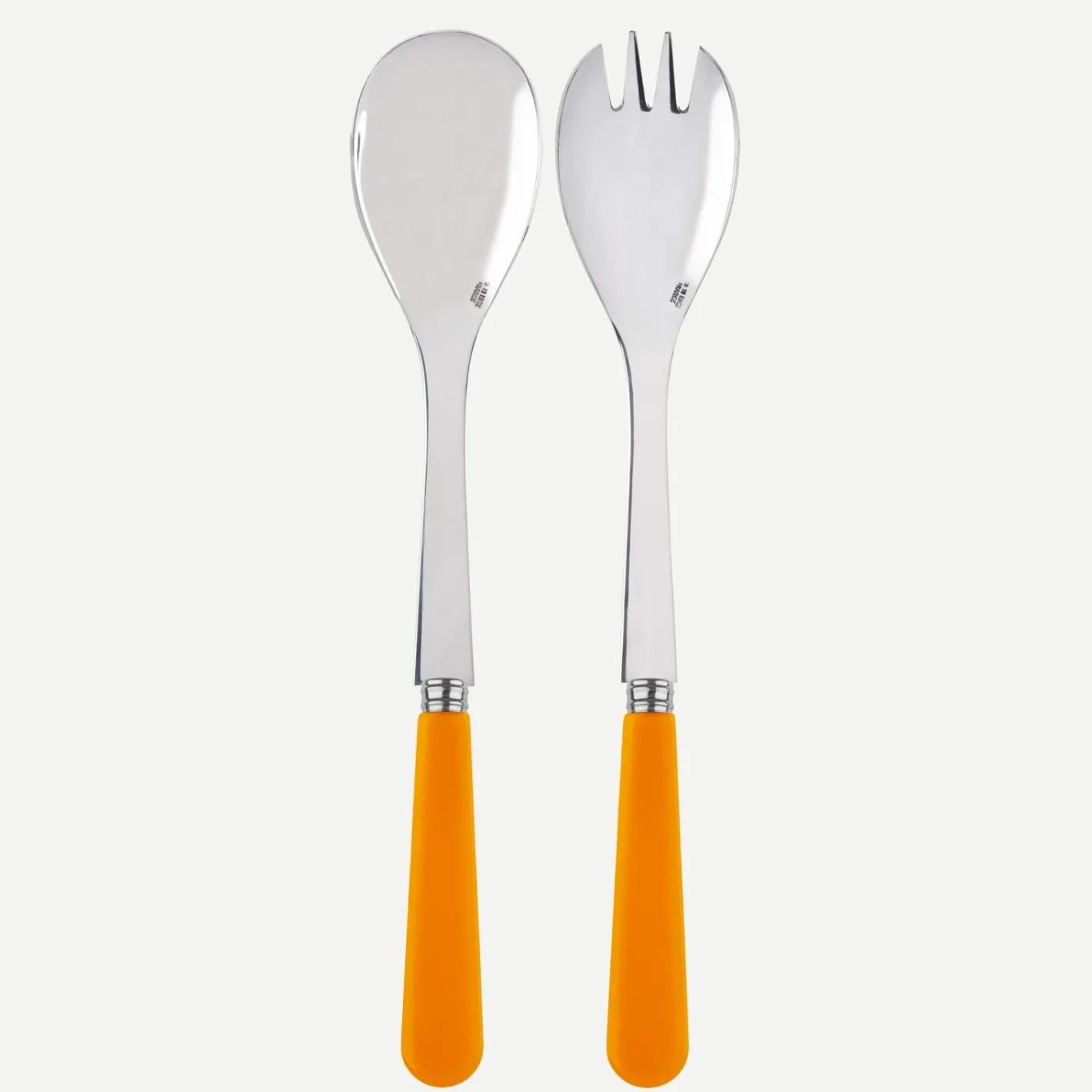 Sabre Paris Duo, | Salad Set