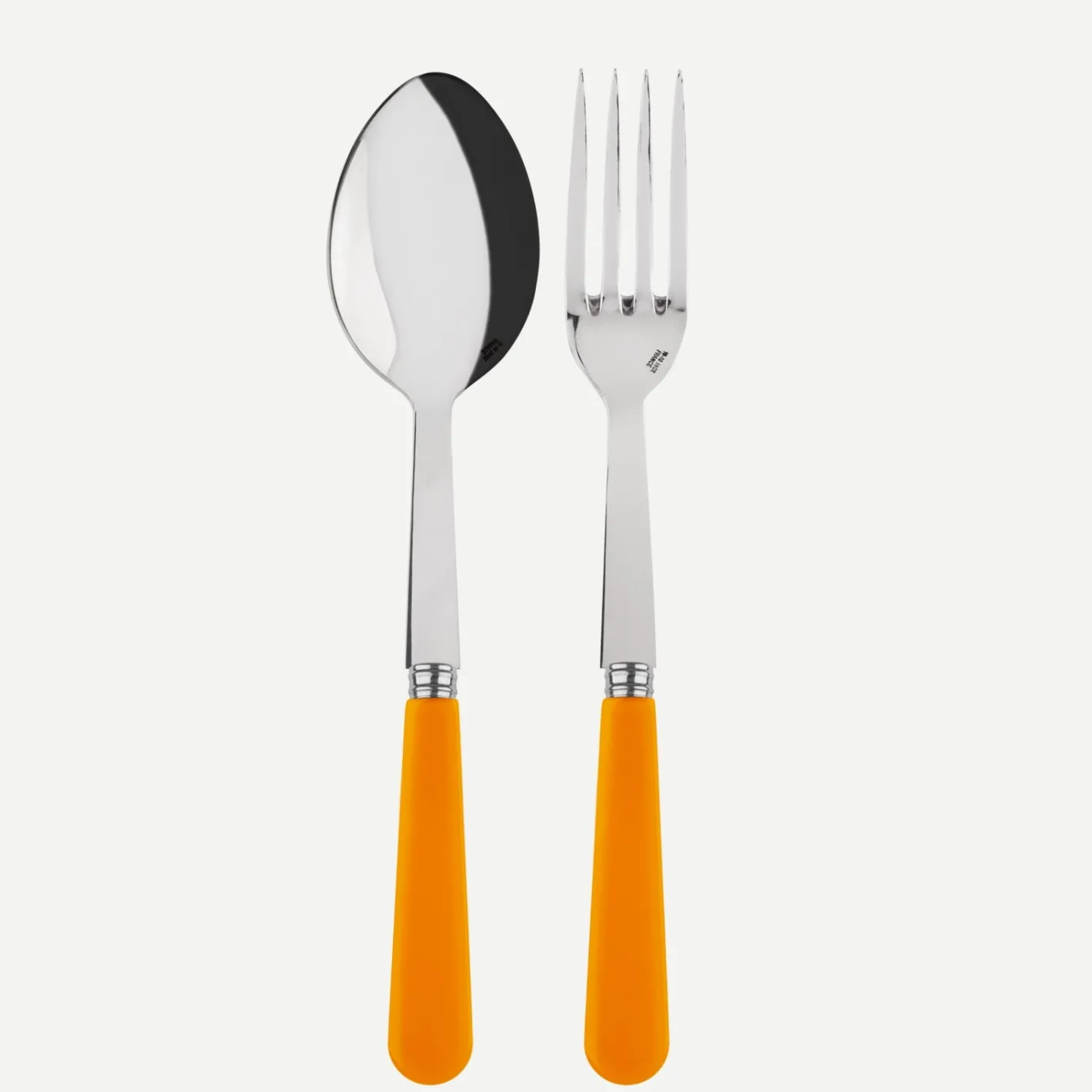 Sabre Paris Duo, | Serving Set