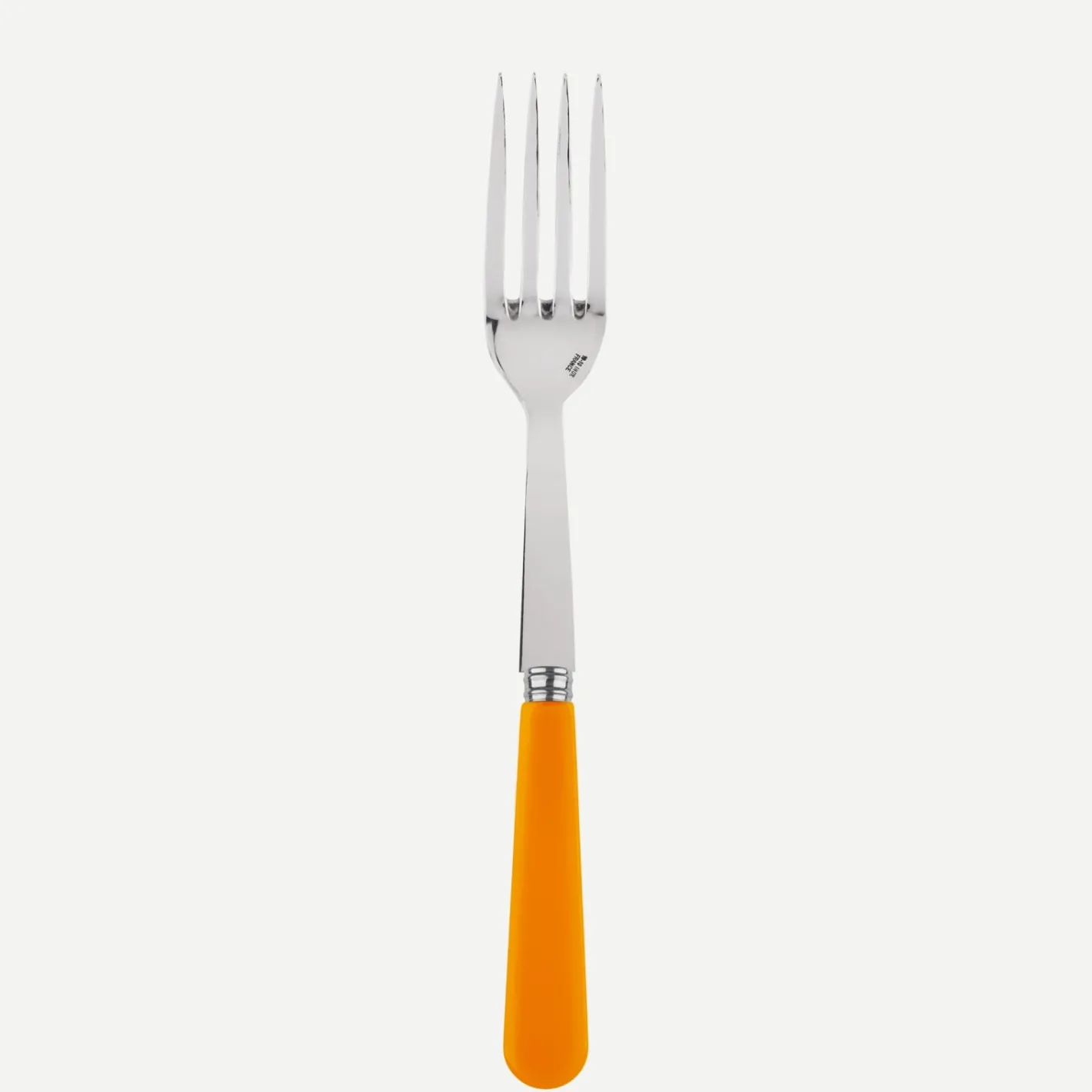 Sabre Paris Duo, | Serving Fork