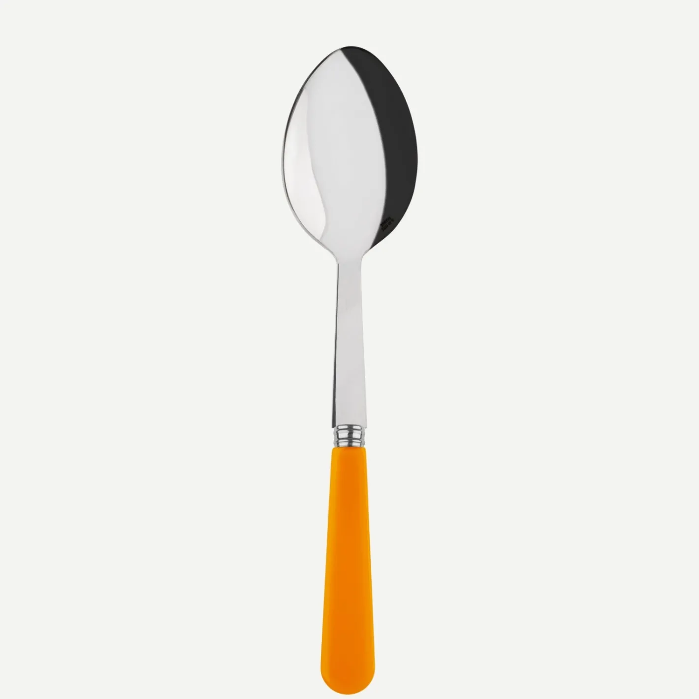 Sabre Paris Duo, | Serving Spoon