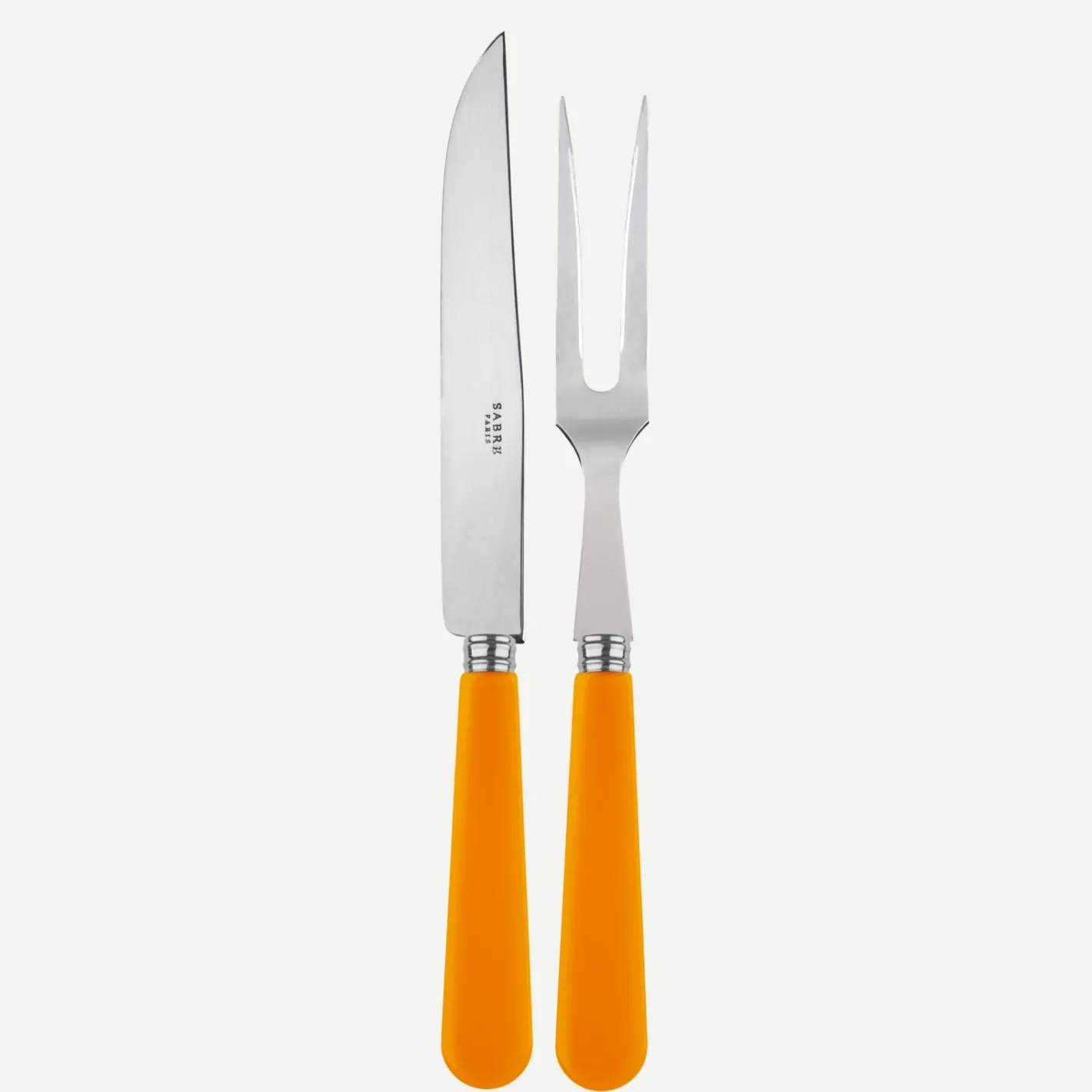 Sabre Paris Duo, | Carving Set