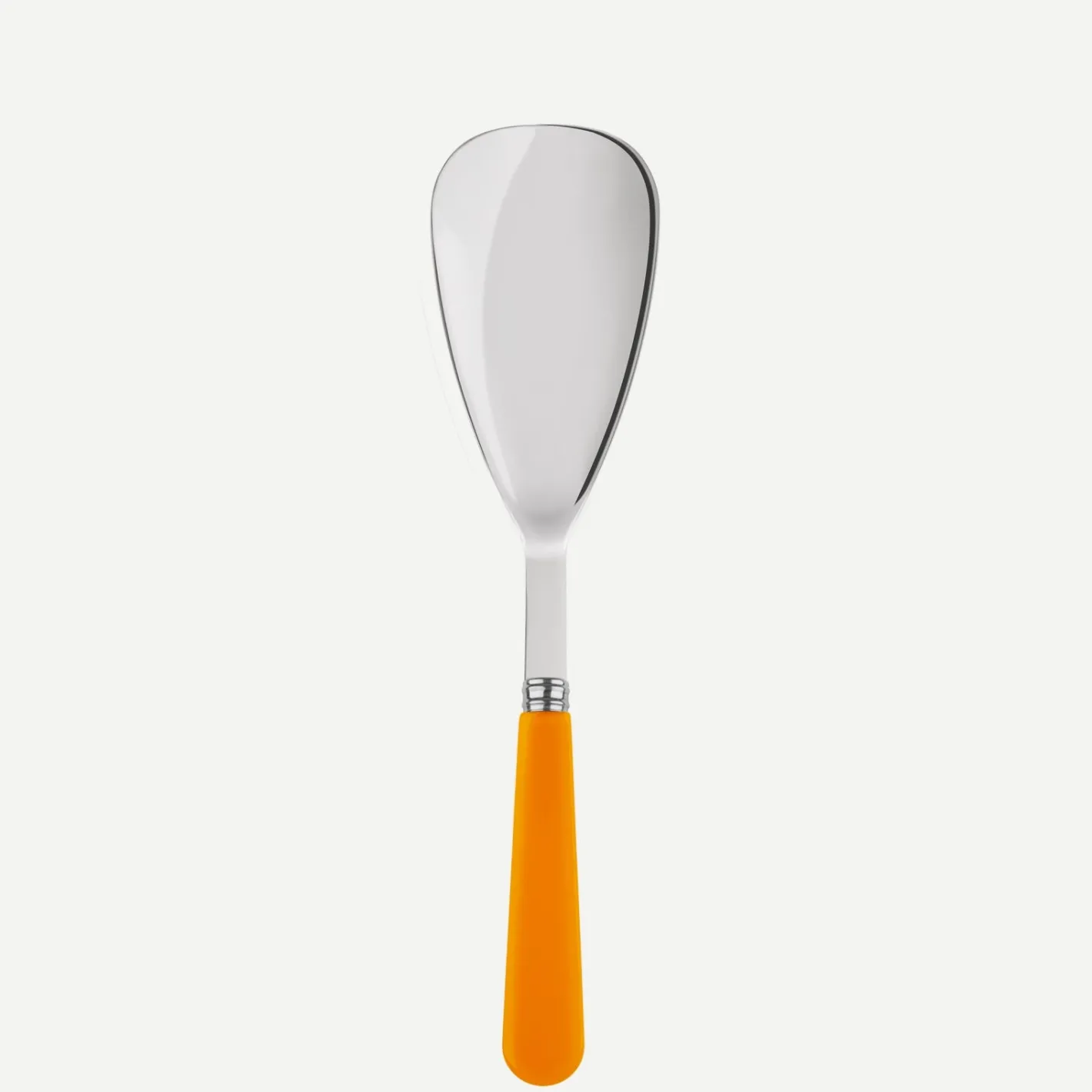 Sabre Paris Duo, | Rice Spoon