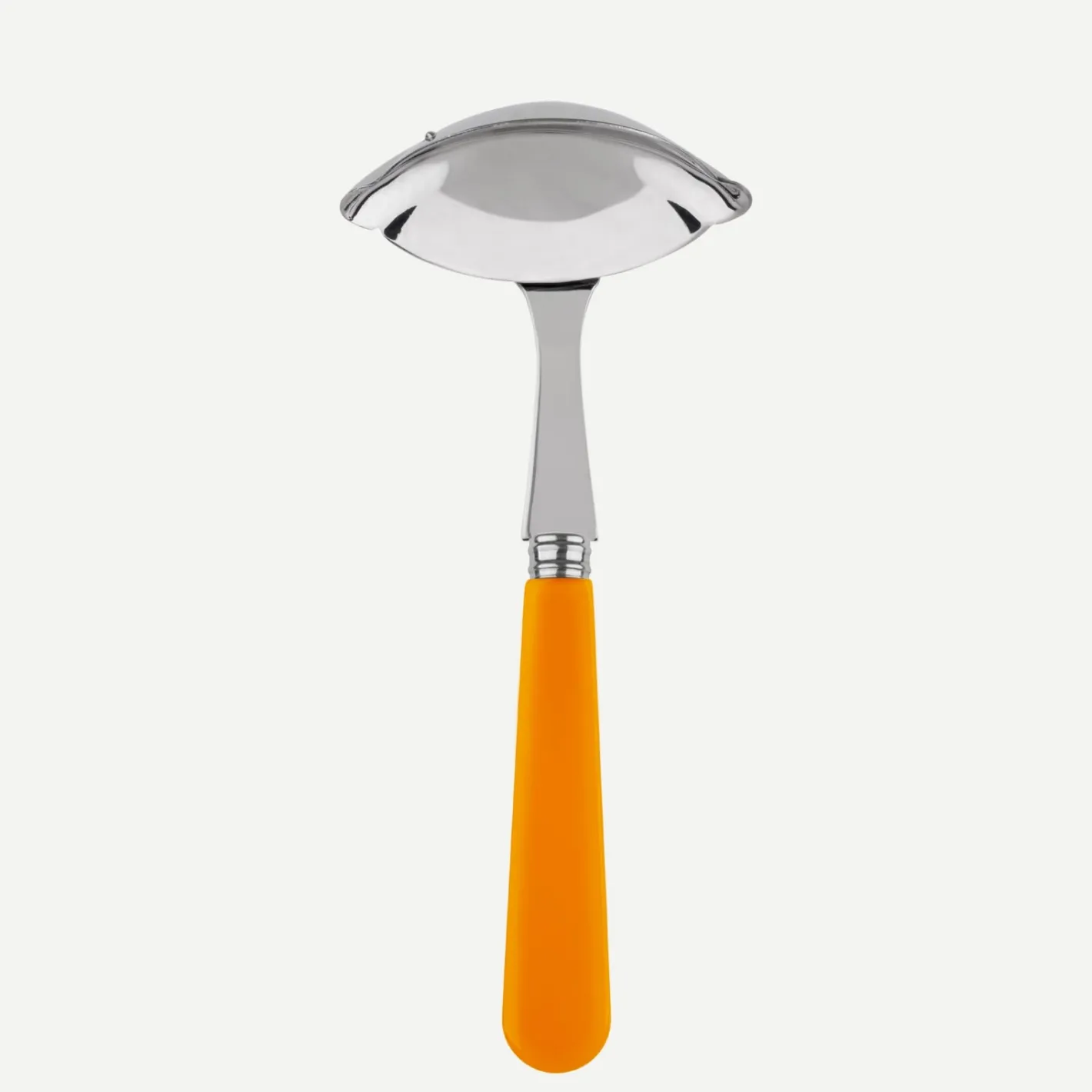 Sabre Paris Duo, | Gravy Ladle