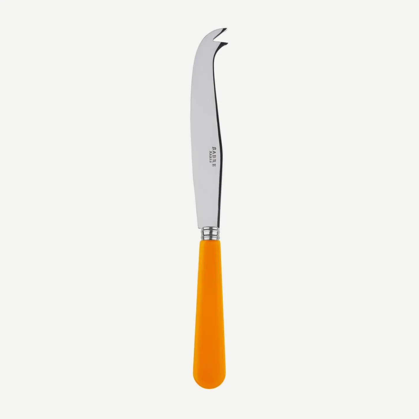 Sabre Paris Duo, | Cheese Knife