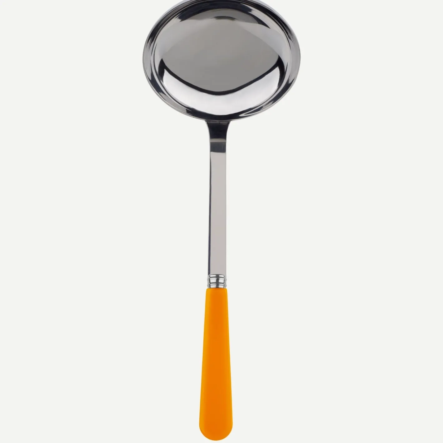 Sabre Paris Duo, | Ladle