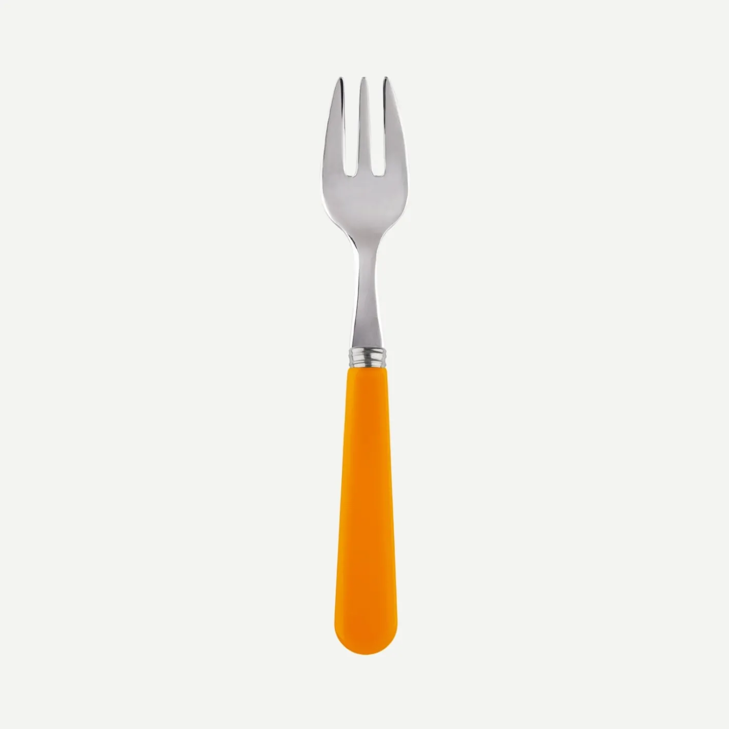 Sabre Paris Duo, | Oyster Fork