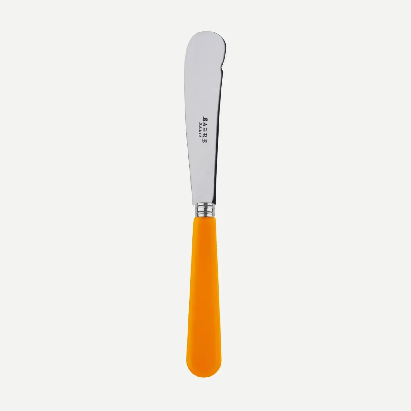 Sabre Paris Duo, | Butter Knife