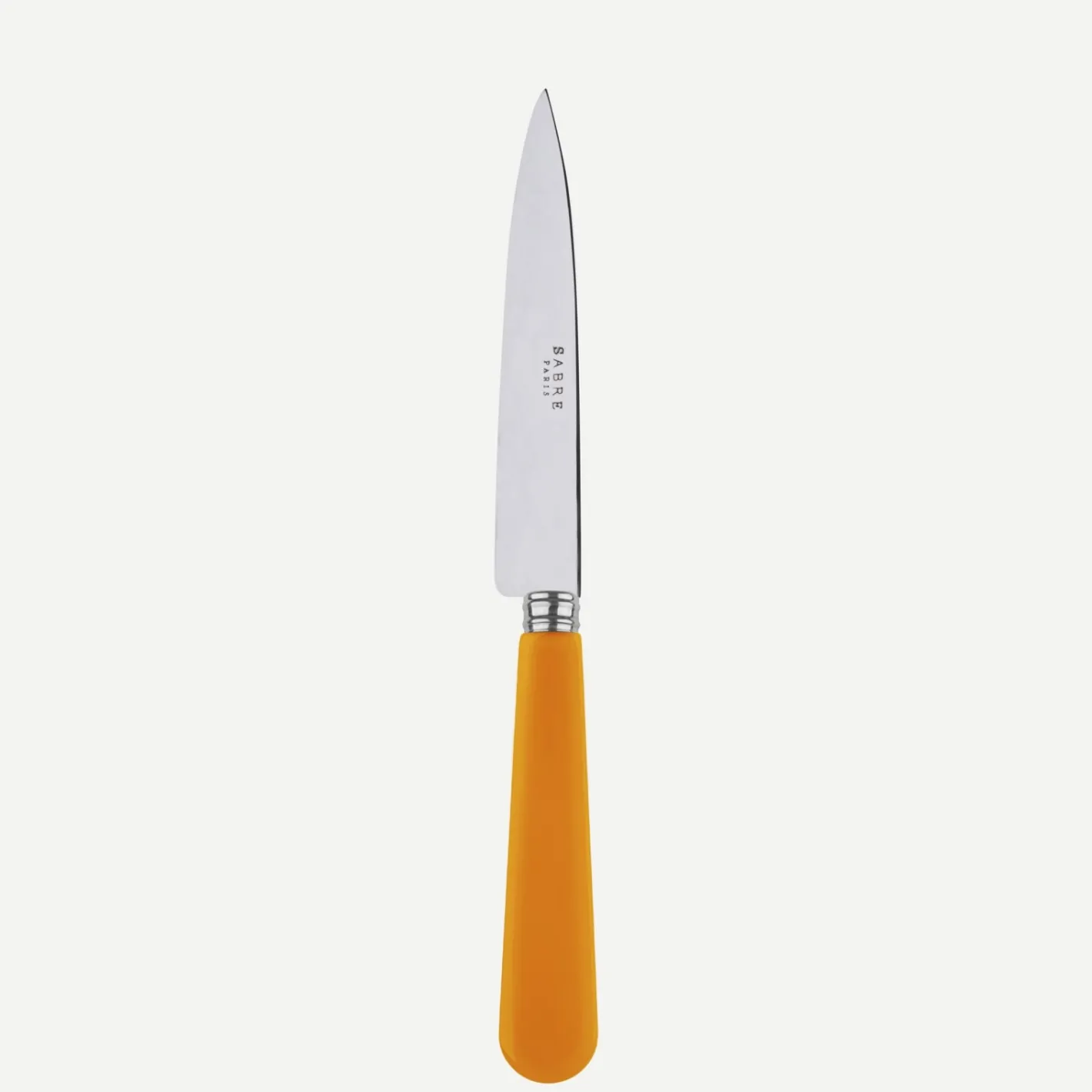 Sabre Paris Duo, | Kitchen Knife