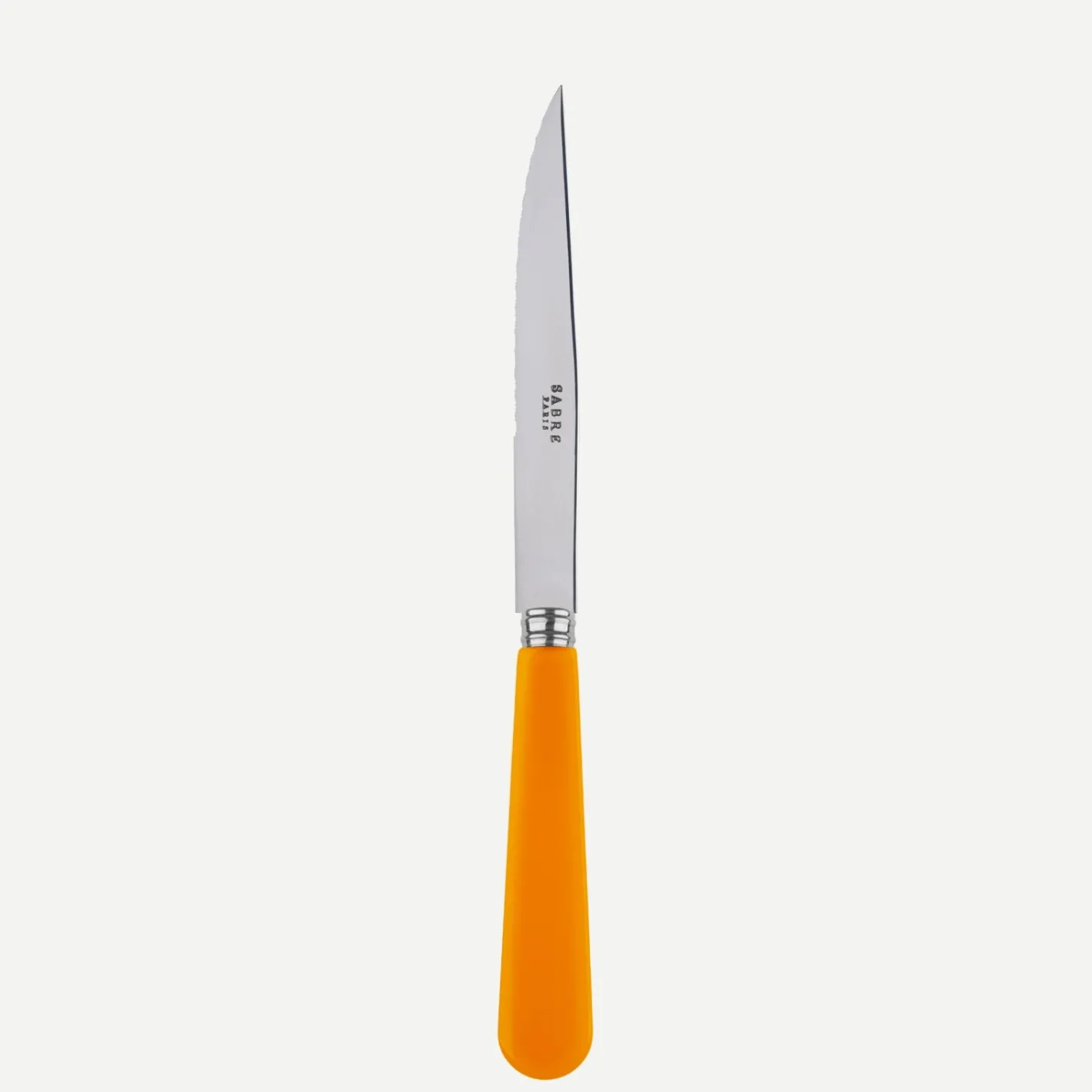 Sabre Paris Duo, | Steak Knife