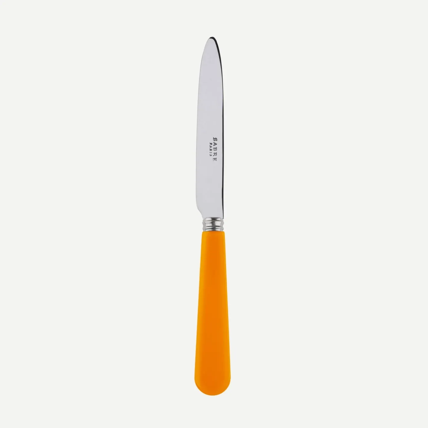 Sabre Paris Duo, | Dessert Knife