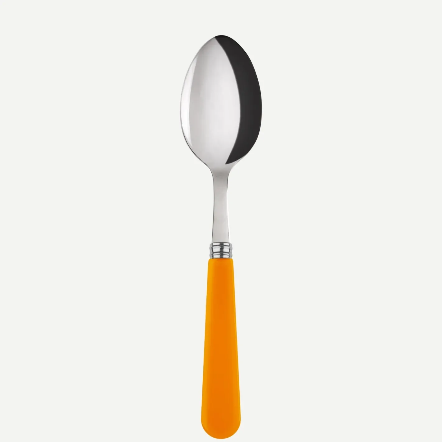 Sabre Paris Duo, | Soup Spoon