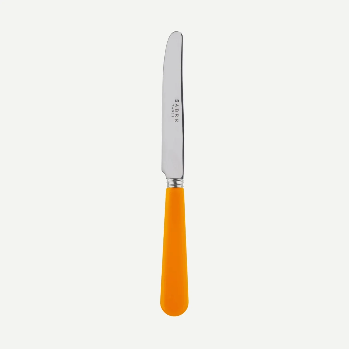 Sabre Paris Duo, | Breakfast Knife