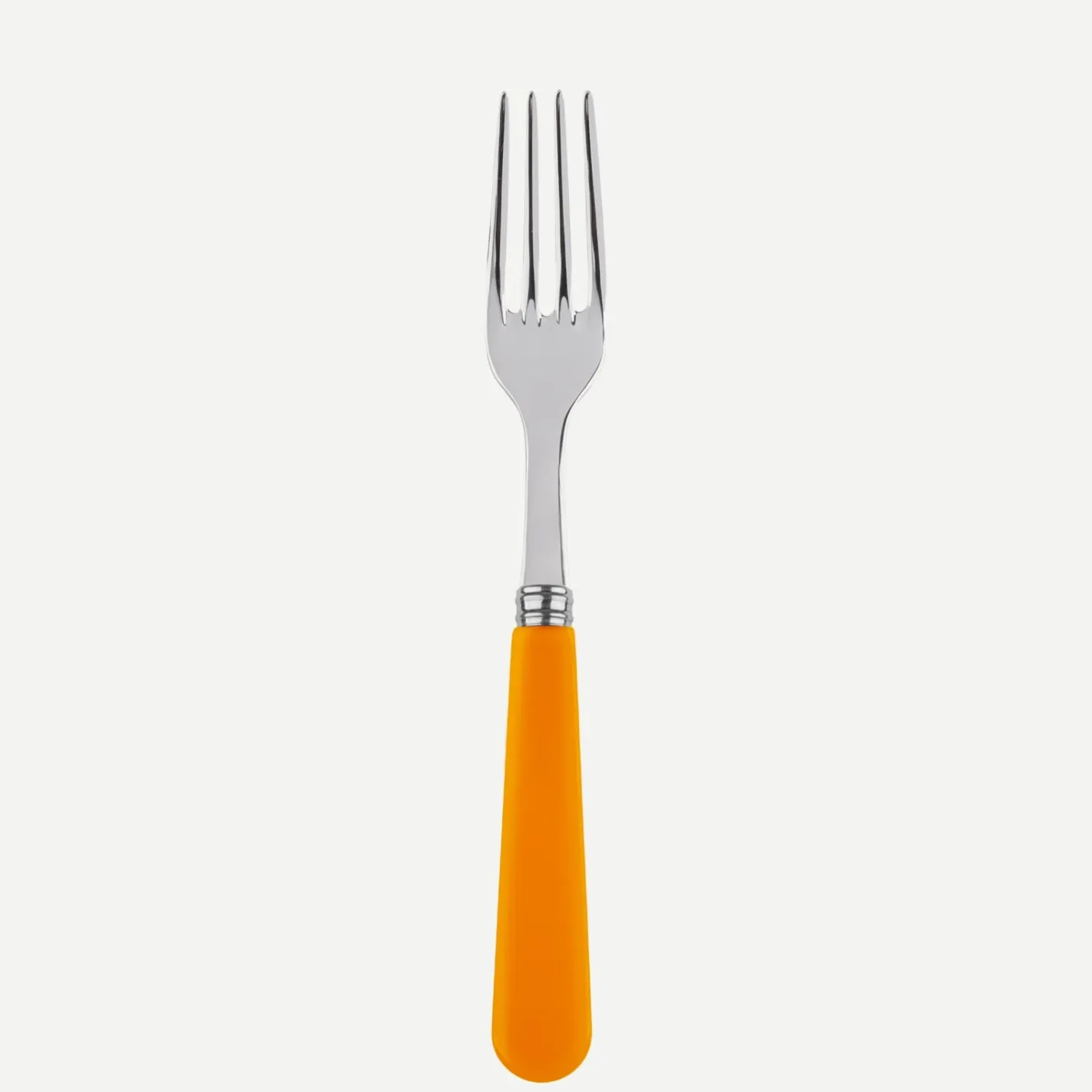 Sabre Paris Duo, | Dinner Fork