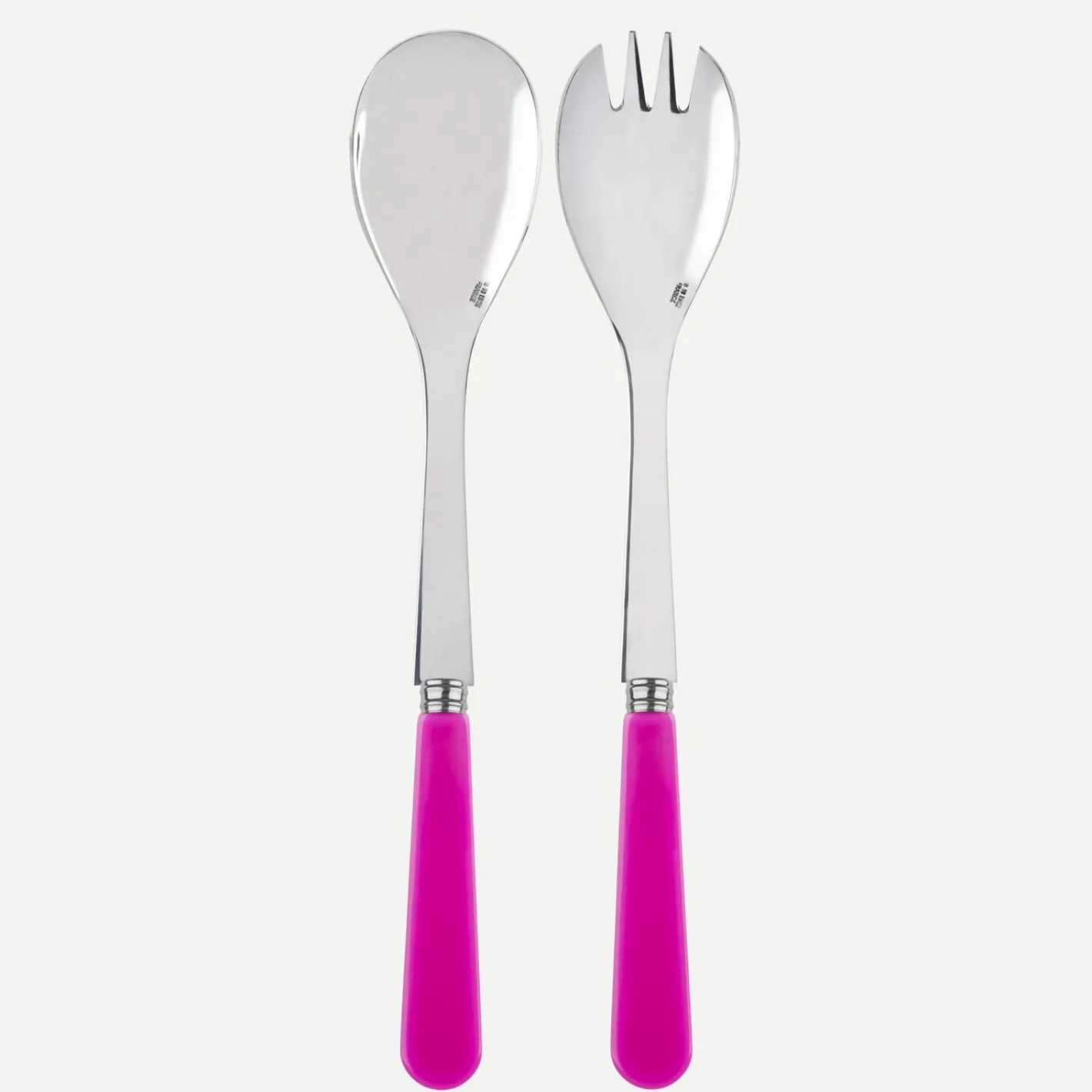 Sabre Paris Duo, | Salad Set