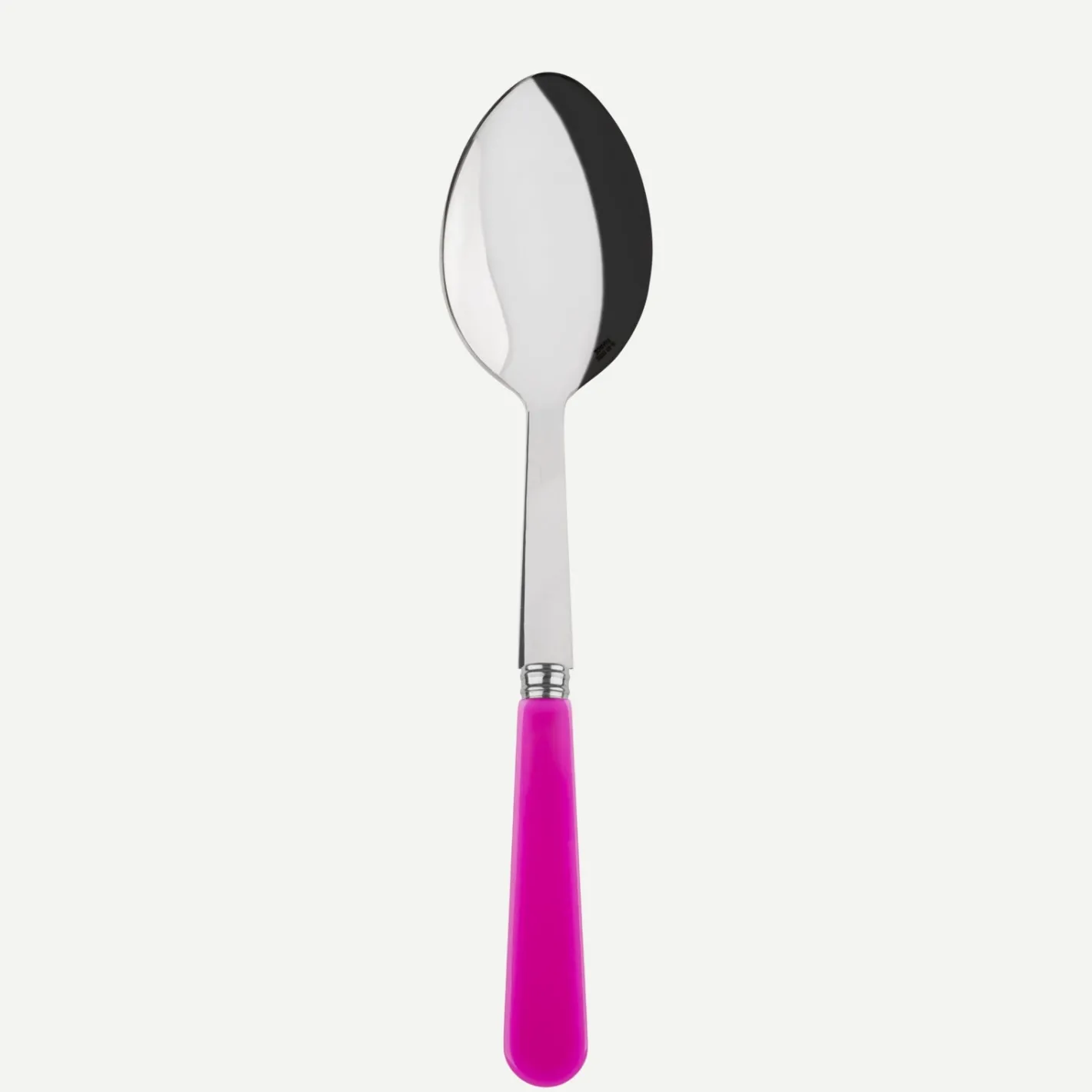 Sabre Paris Duo, | Serving Spoon