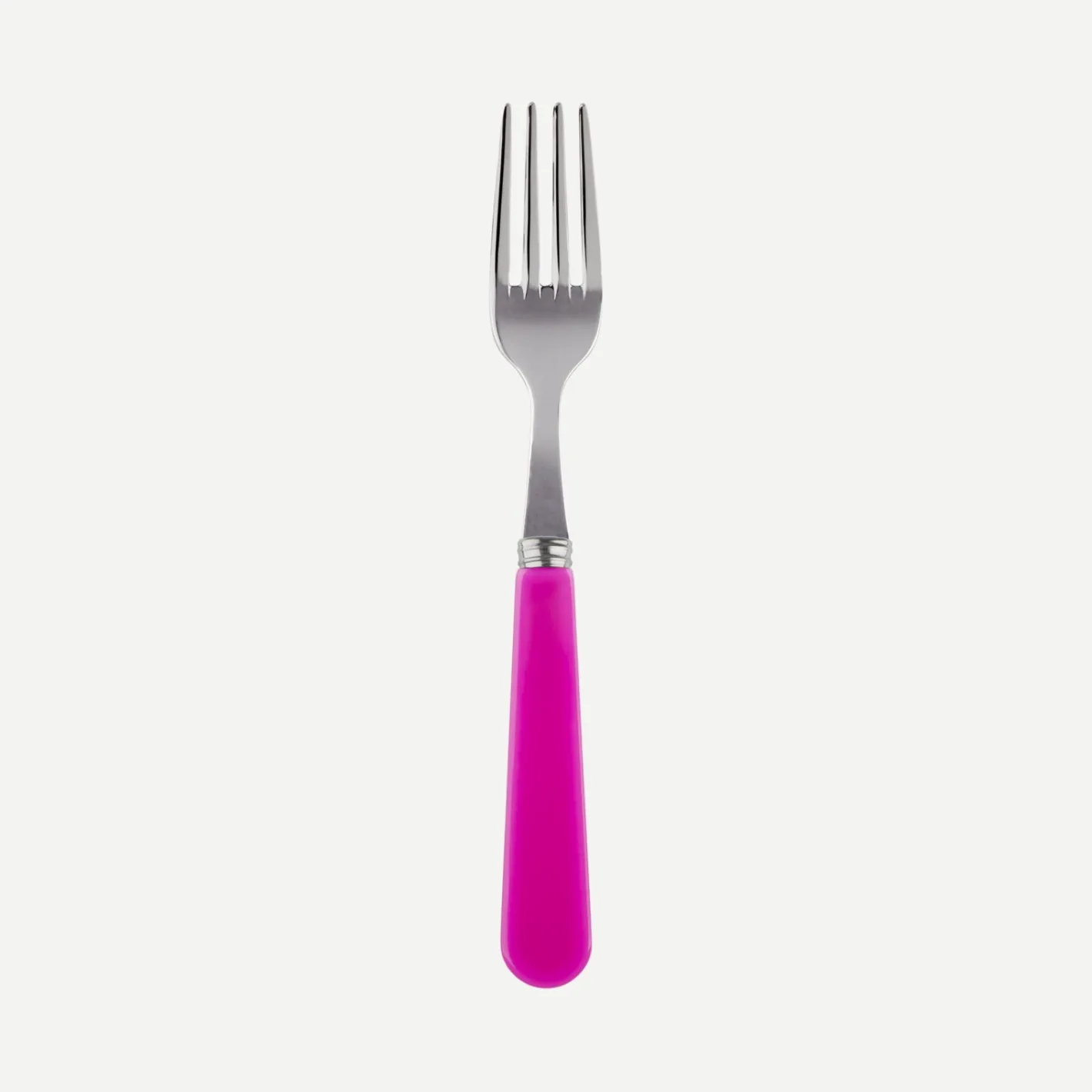 Sabre Paris Duo, | Small Fork