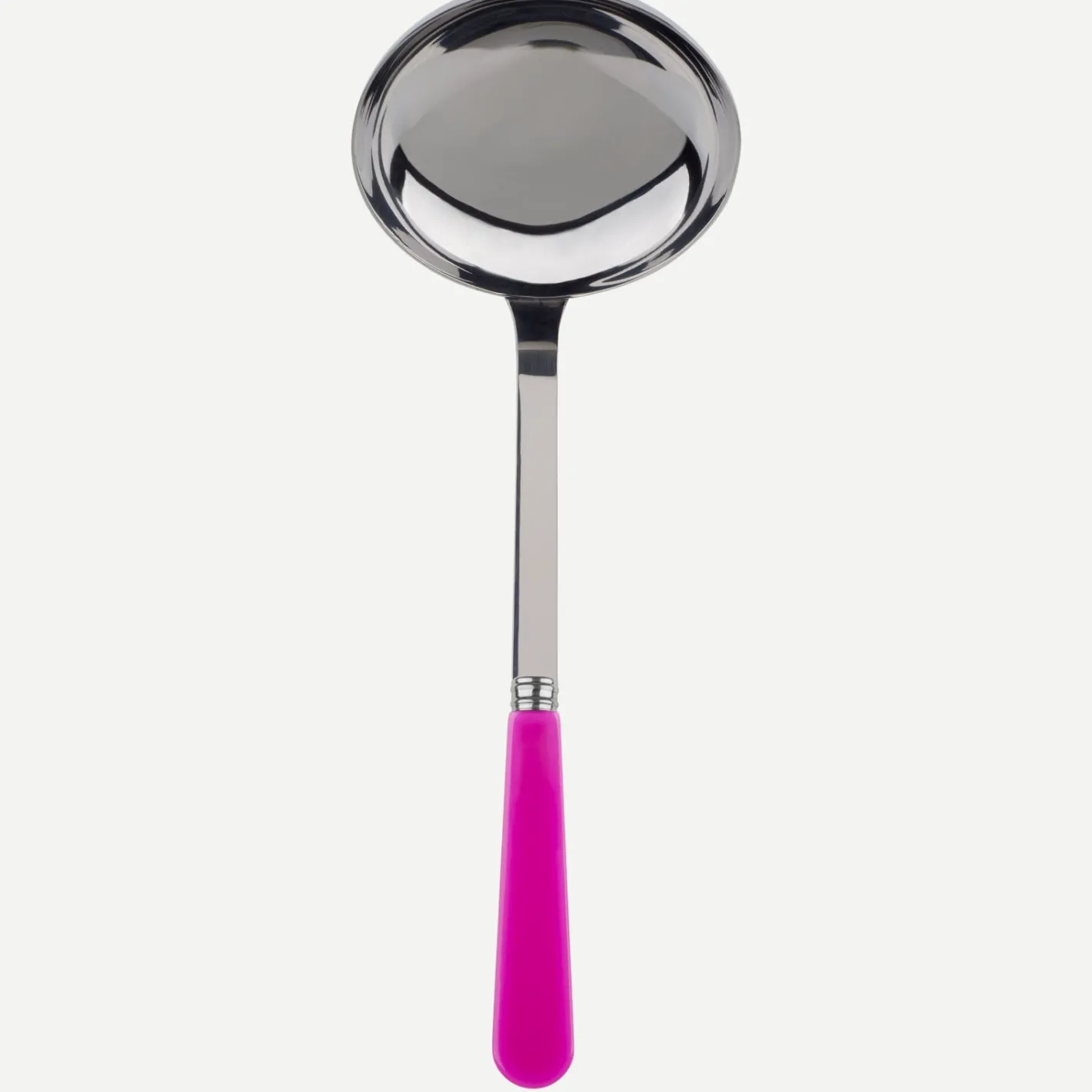 Sabre Paris Duo, | Ladle