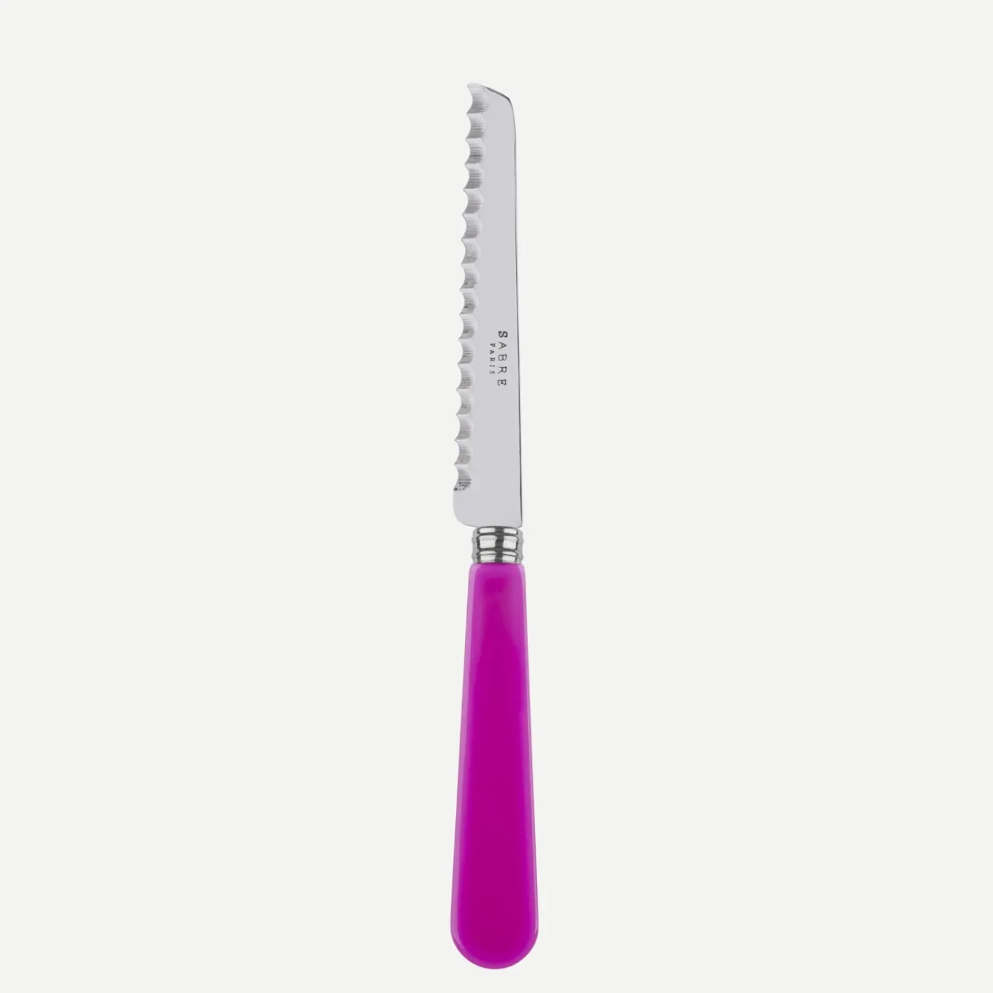 Sabre Paris Duo, | Tomato Knife