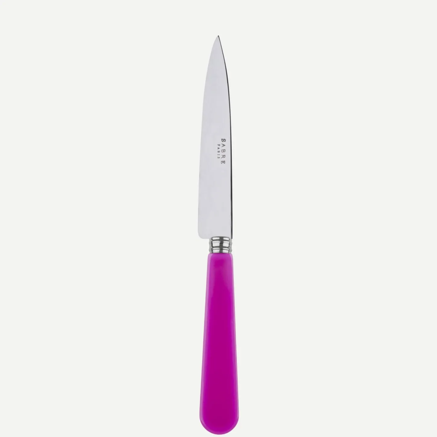 Sabre Paris Duo, | Kitchen Knife