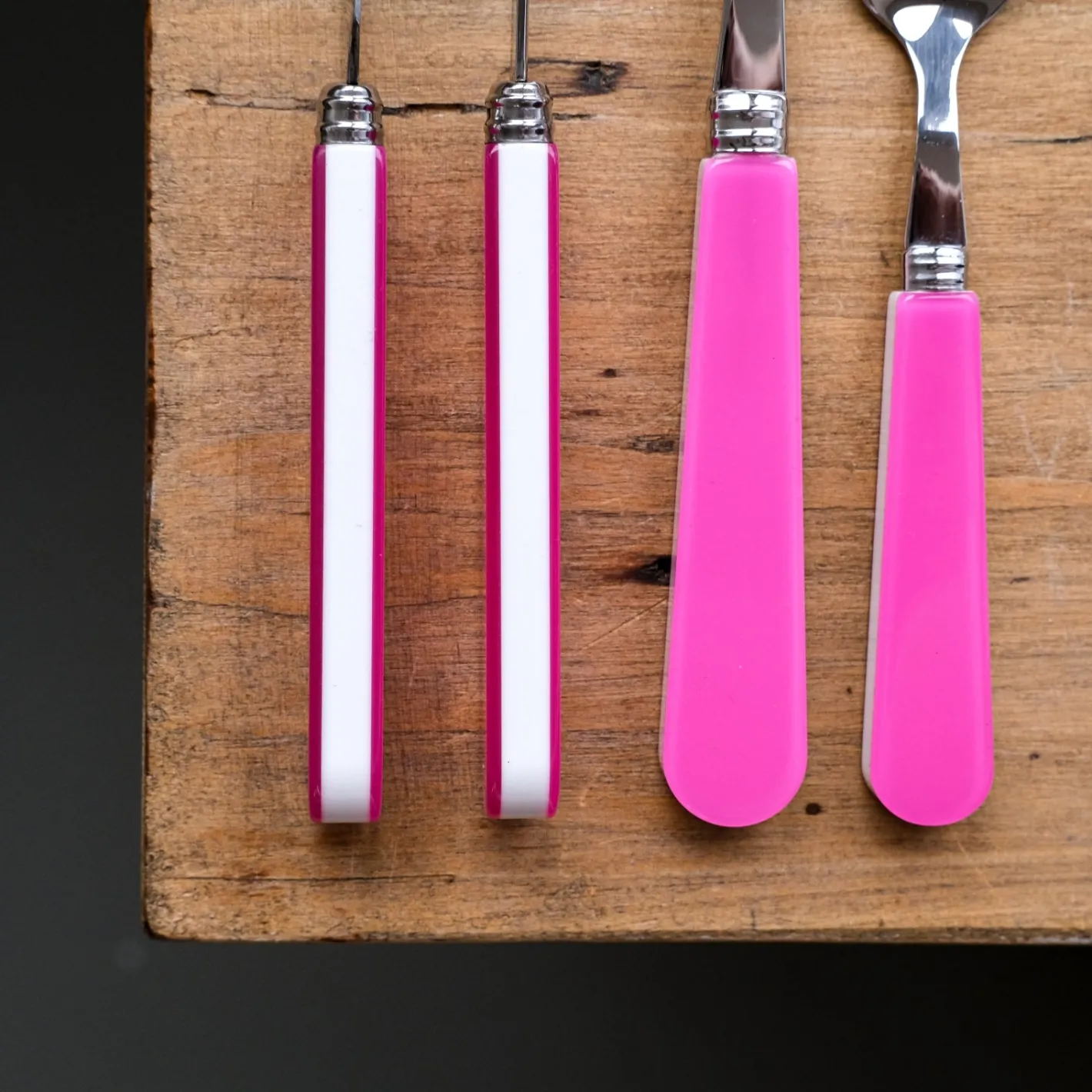 Sabre Paris Duo, | Oyster Fork