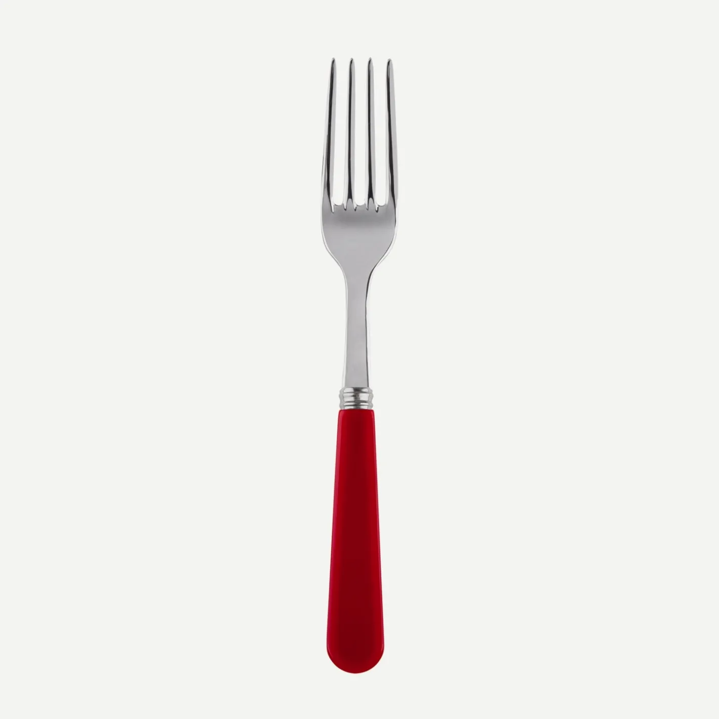 Sabre Paris Duo, | Salad Fork
