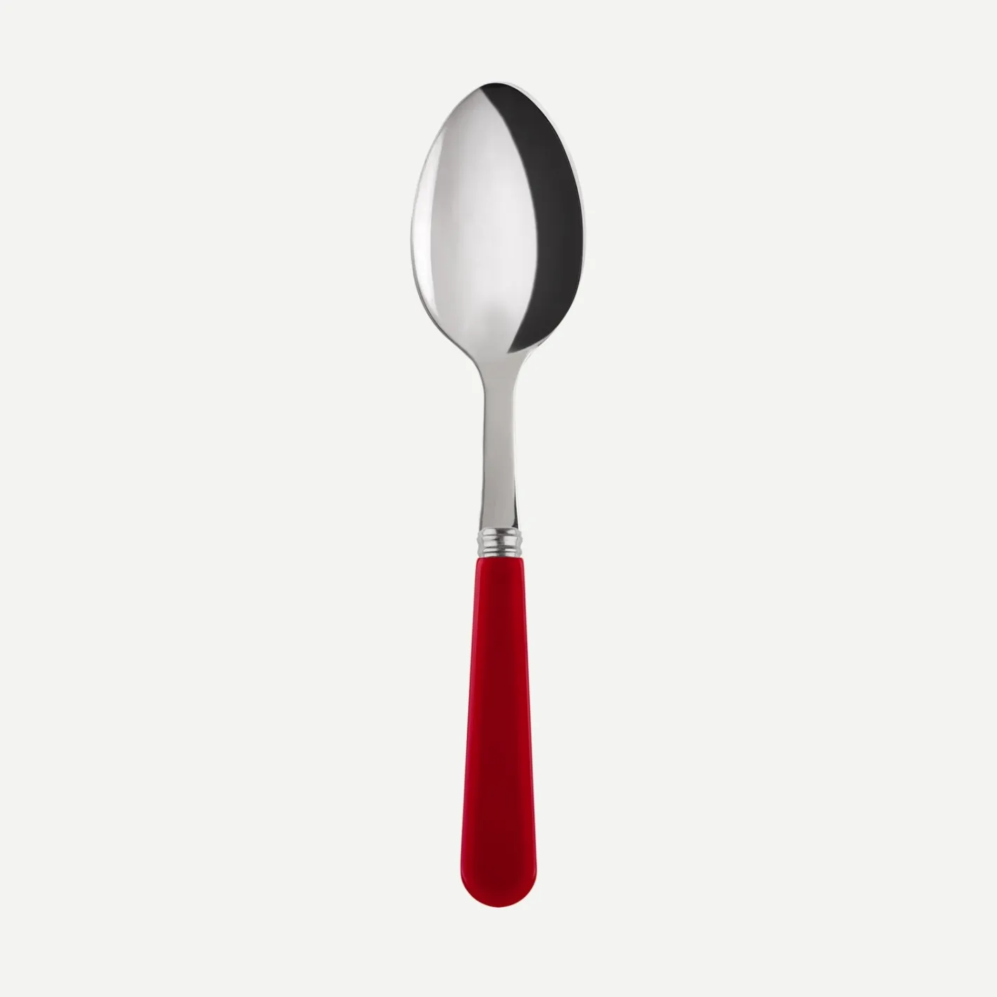 Sabre Paris Duo, | Dessert Spoon