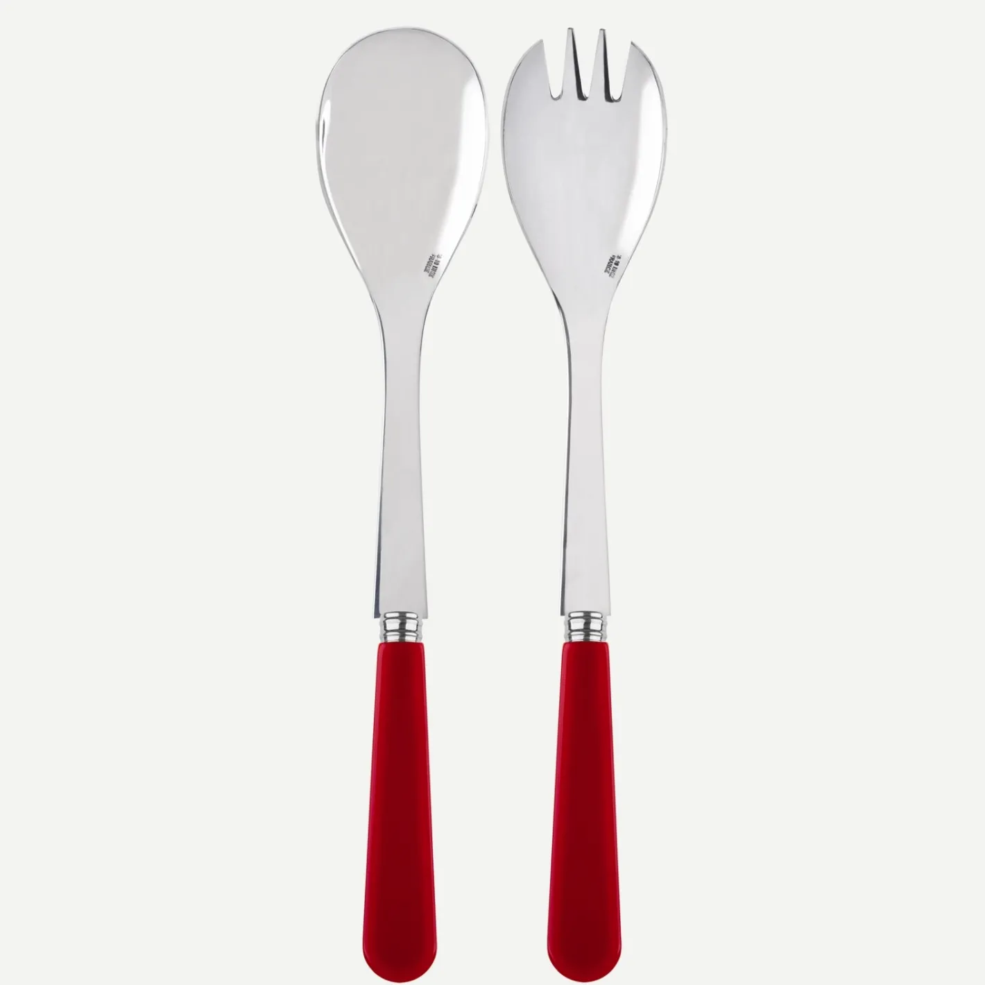 Sabre Paris Duo, | Salad Set