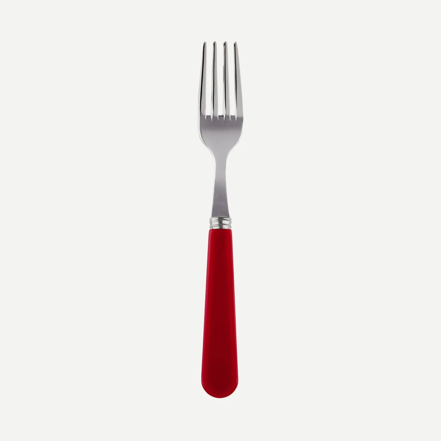 Sabre Paris Duo, | Small Fork