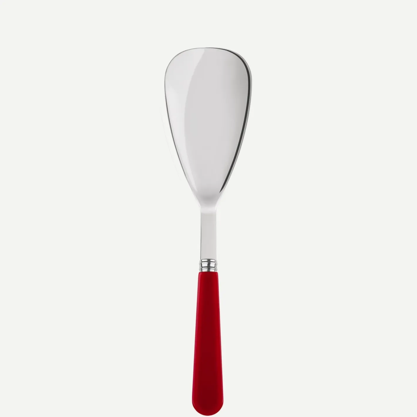 Sabre Paris Duo, | Rice Spoon