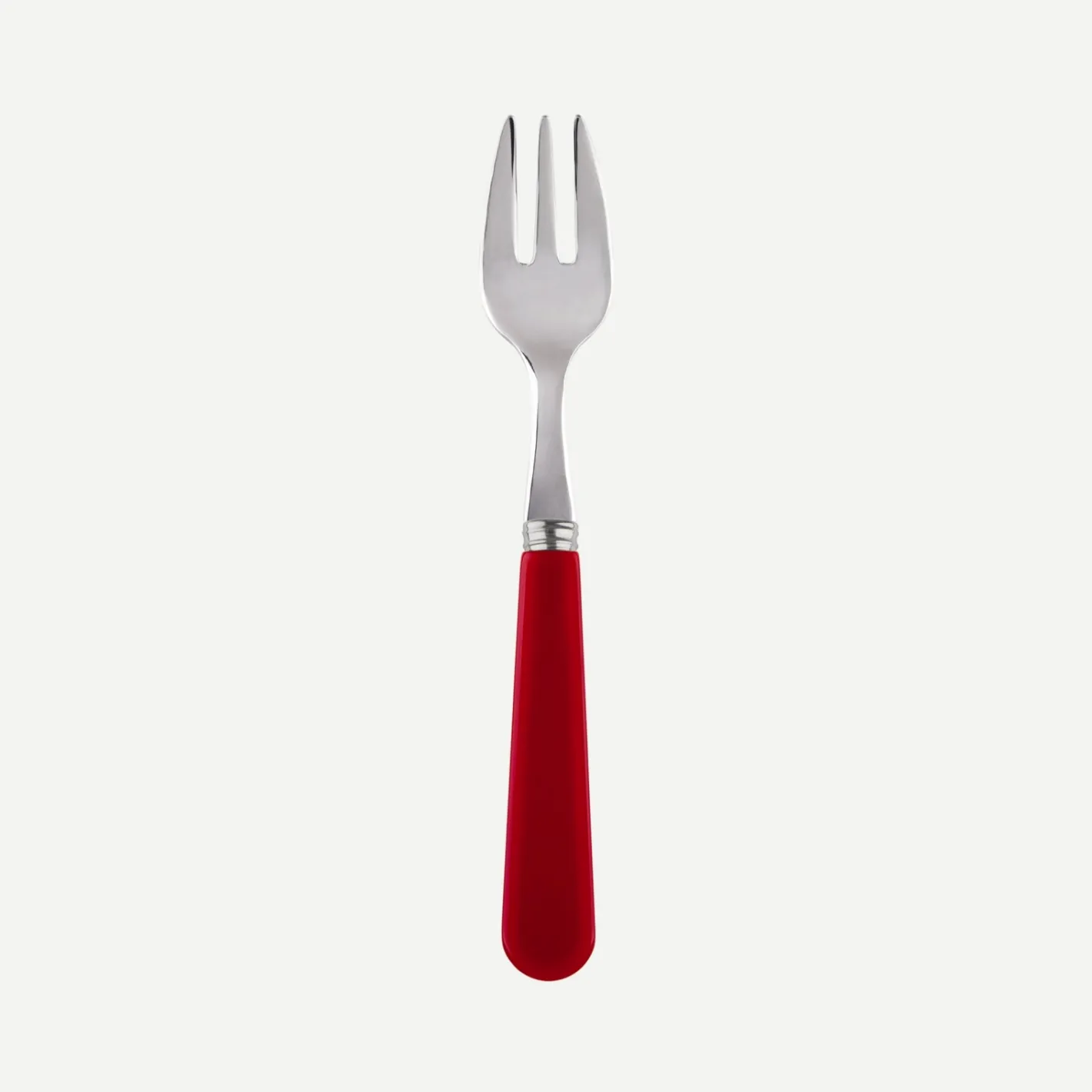 Sabre Paris Duo, | Oyster Fork