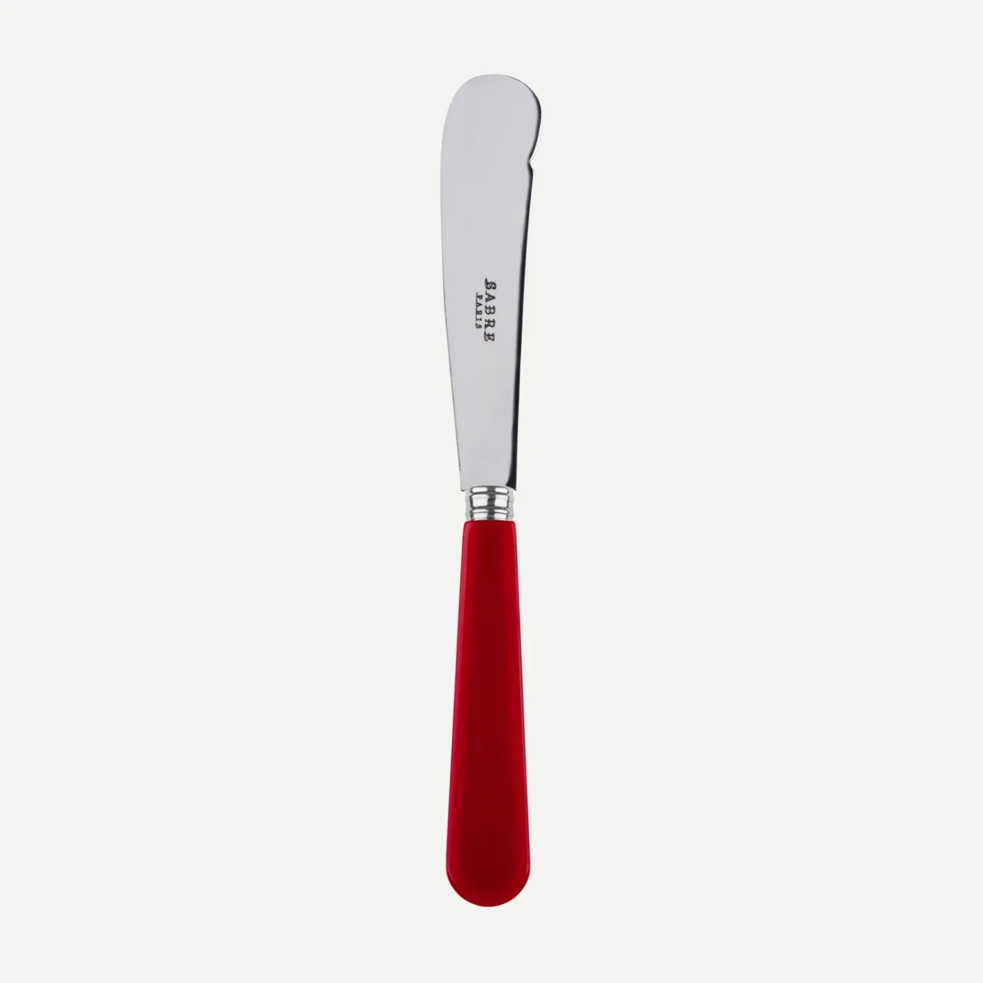 Sabre Paris Duo, | Butter Knife