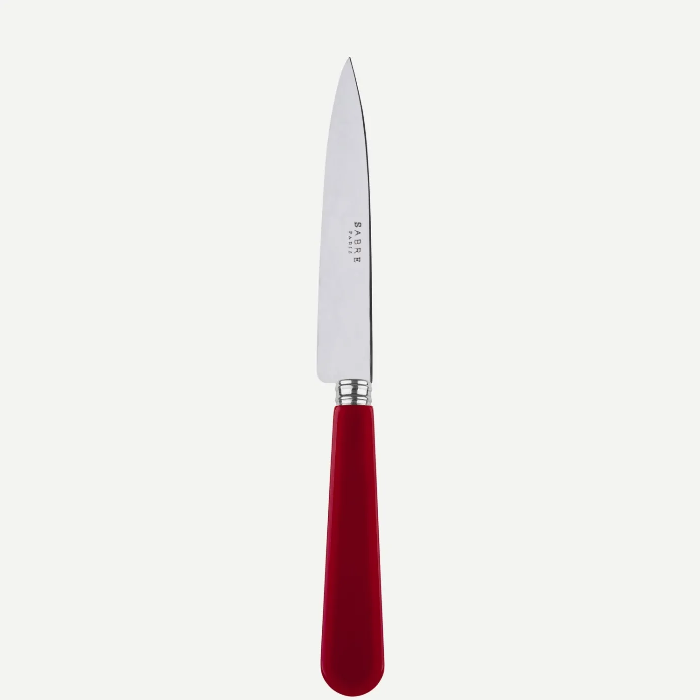 Sabre Paris Duo, | Kitchen Knife