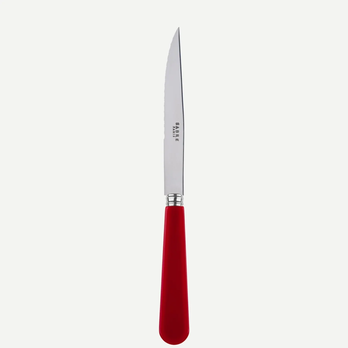 Sabre Paris Duo, | Steak Knife