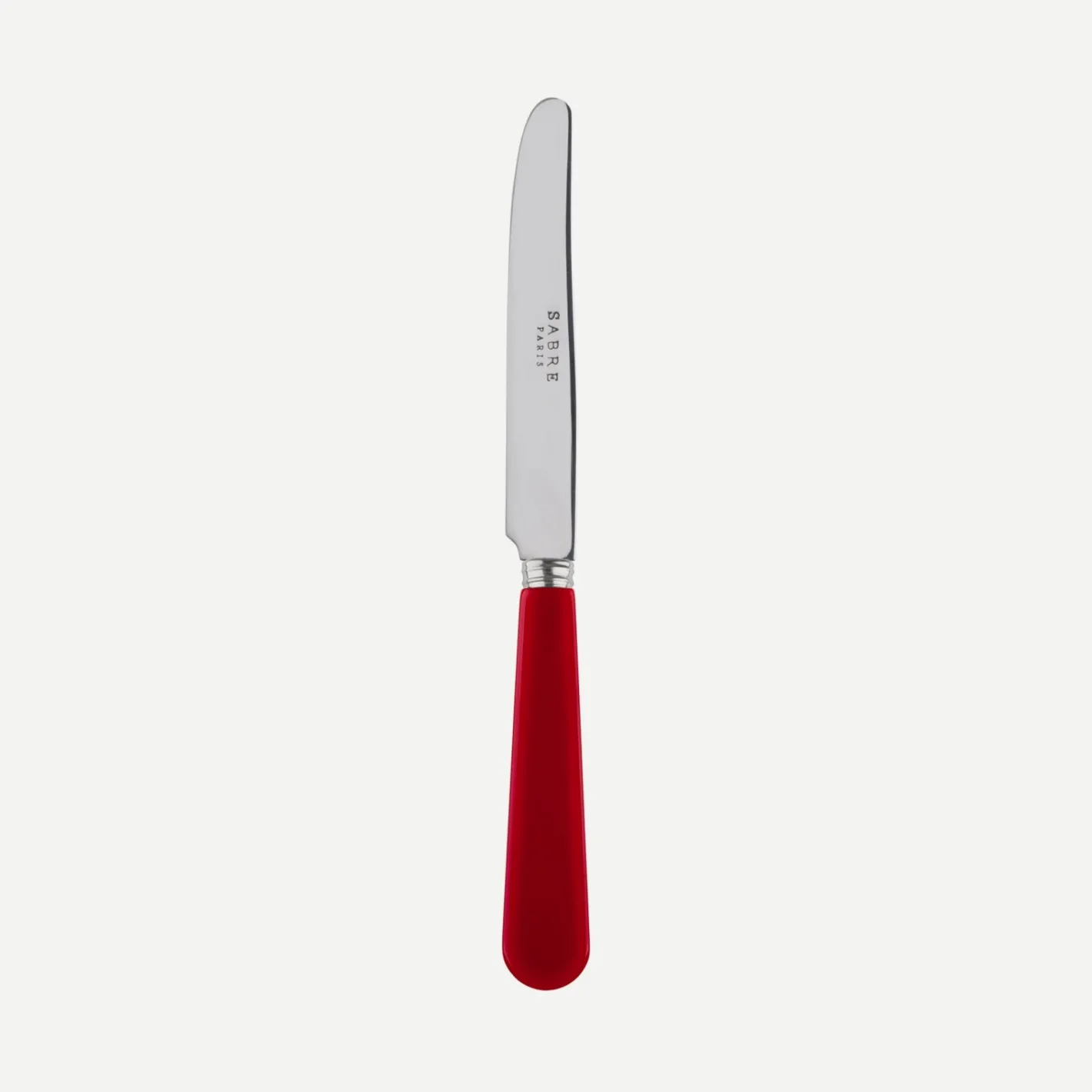 Sabre Paris Duo, | Breakfast Knife