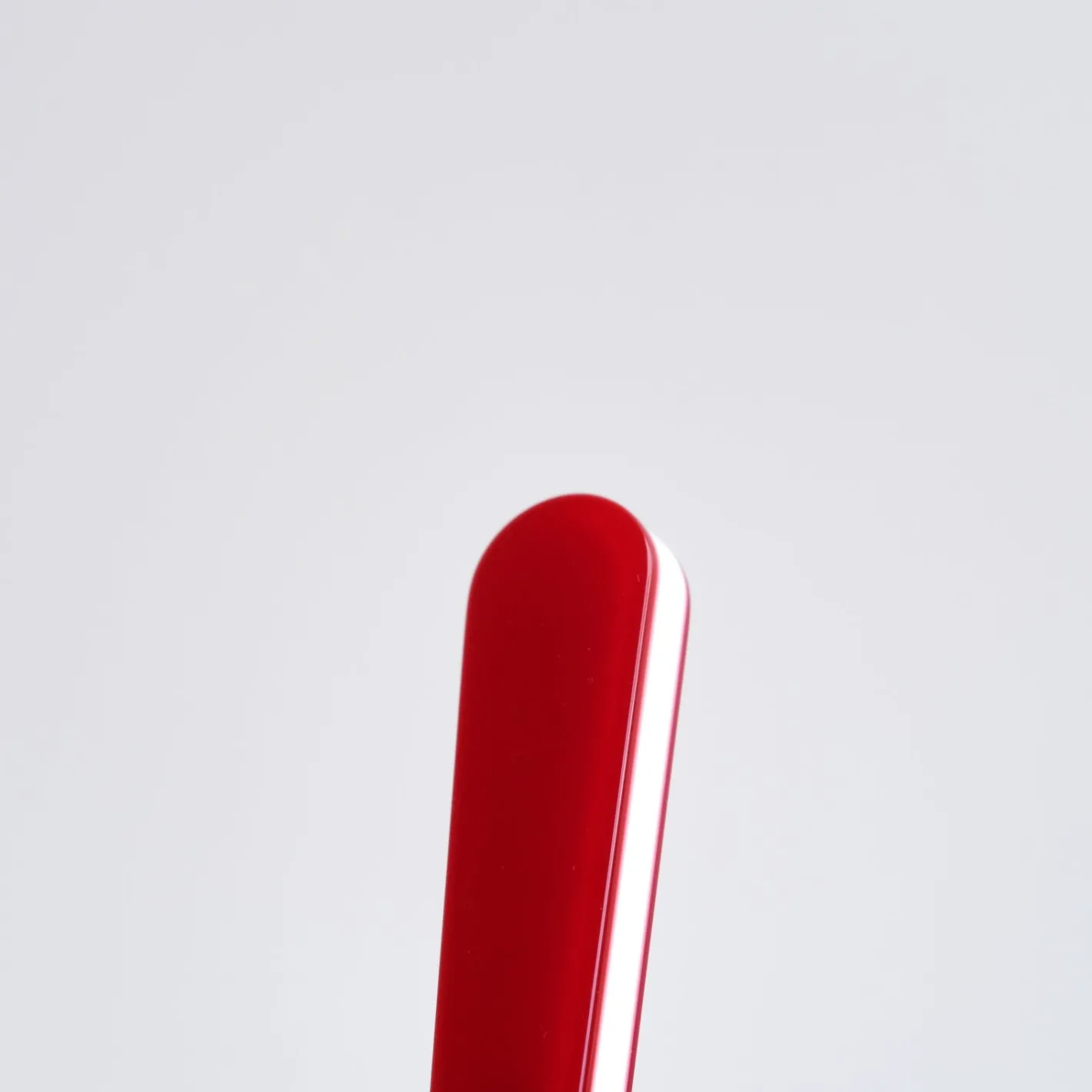 Sabre Paris Duo, | Dessert Spoon