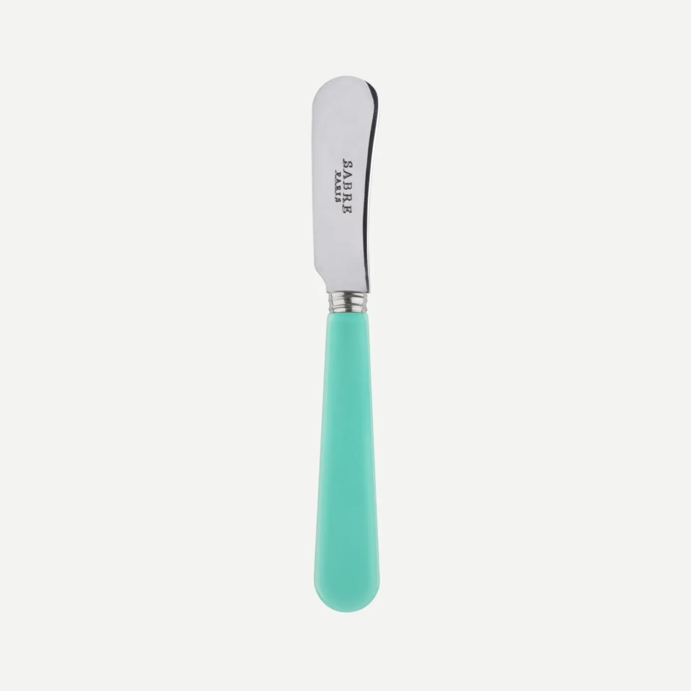 Sabre Paris Duo, | Butter Spreader