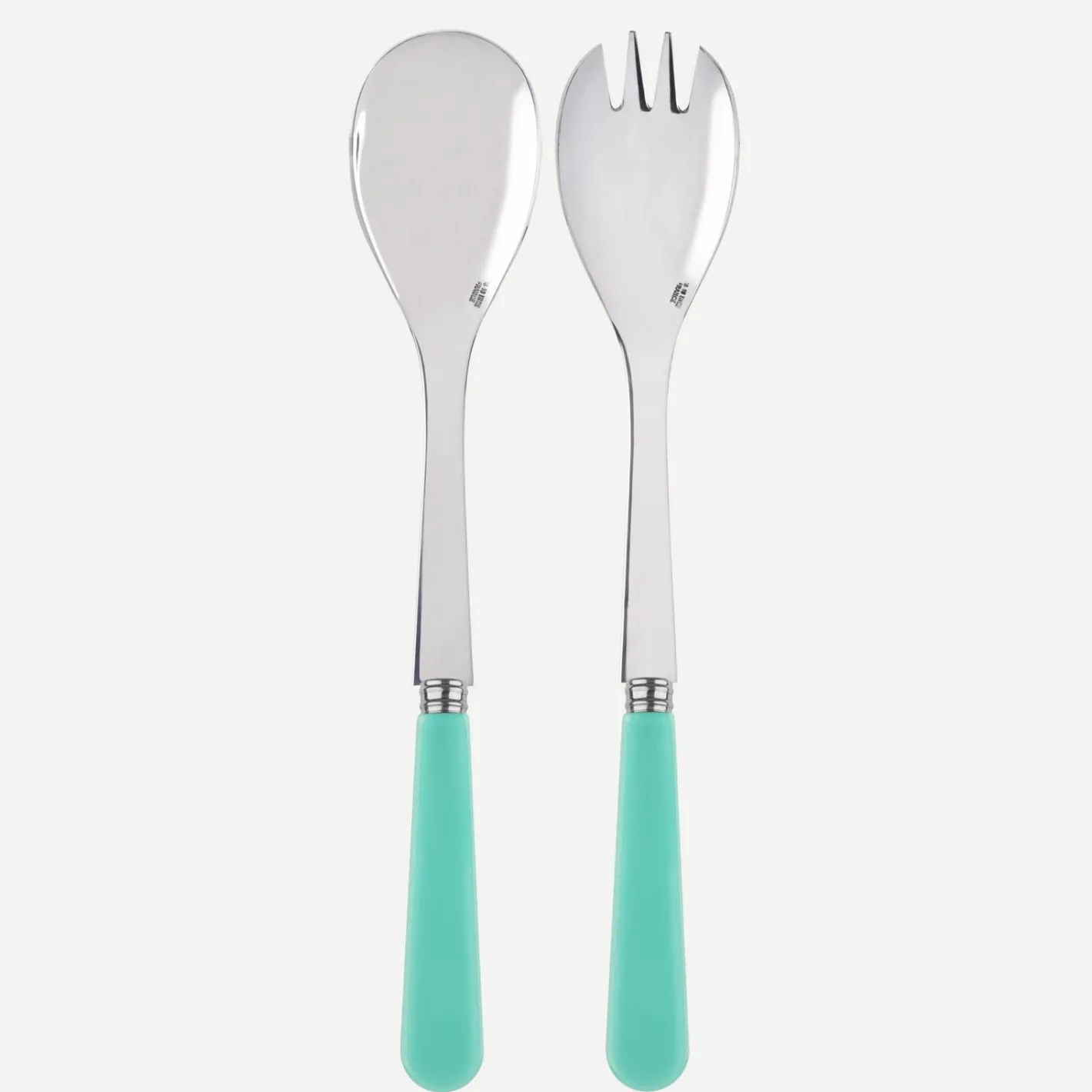 Sabre Paris Duo, | Salad Set