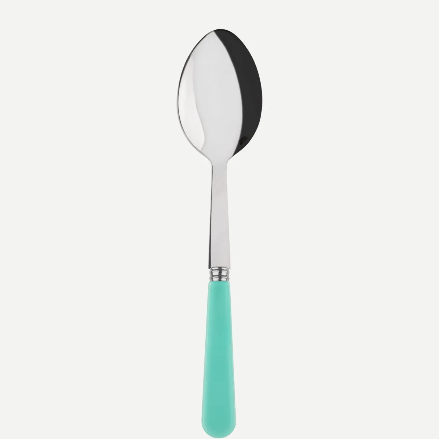 Sabre Paris Duo, | Serving Spoon