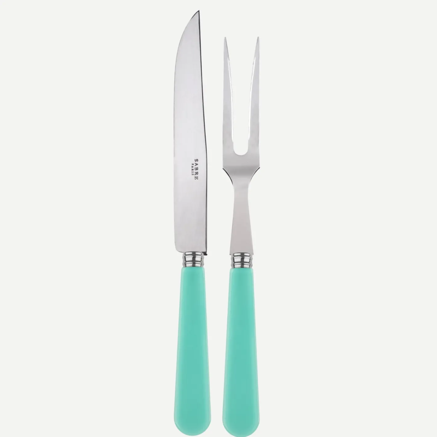 Sabre Paris Duo, | Carving Set