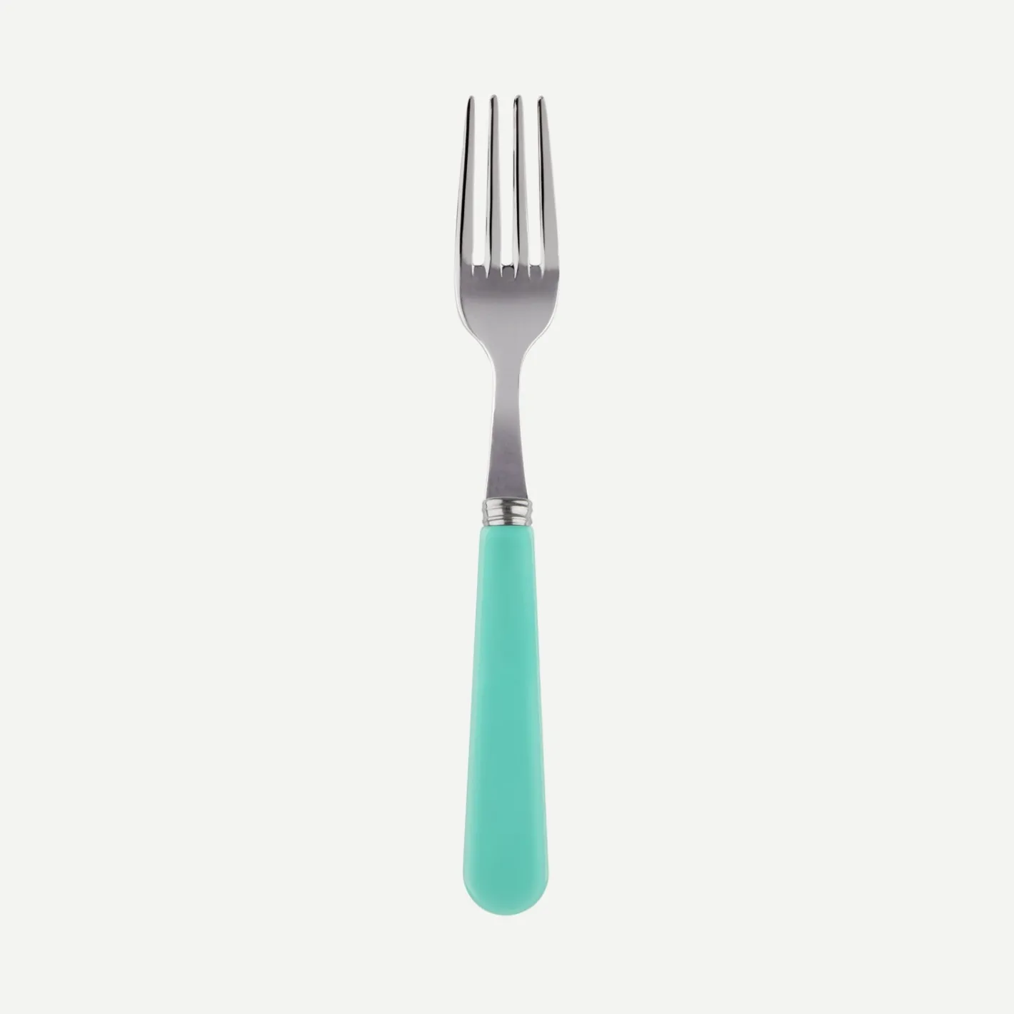 Sabre Paris Duo, | Small Fork