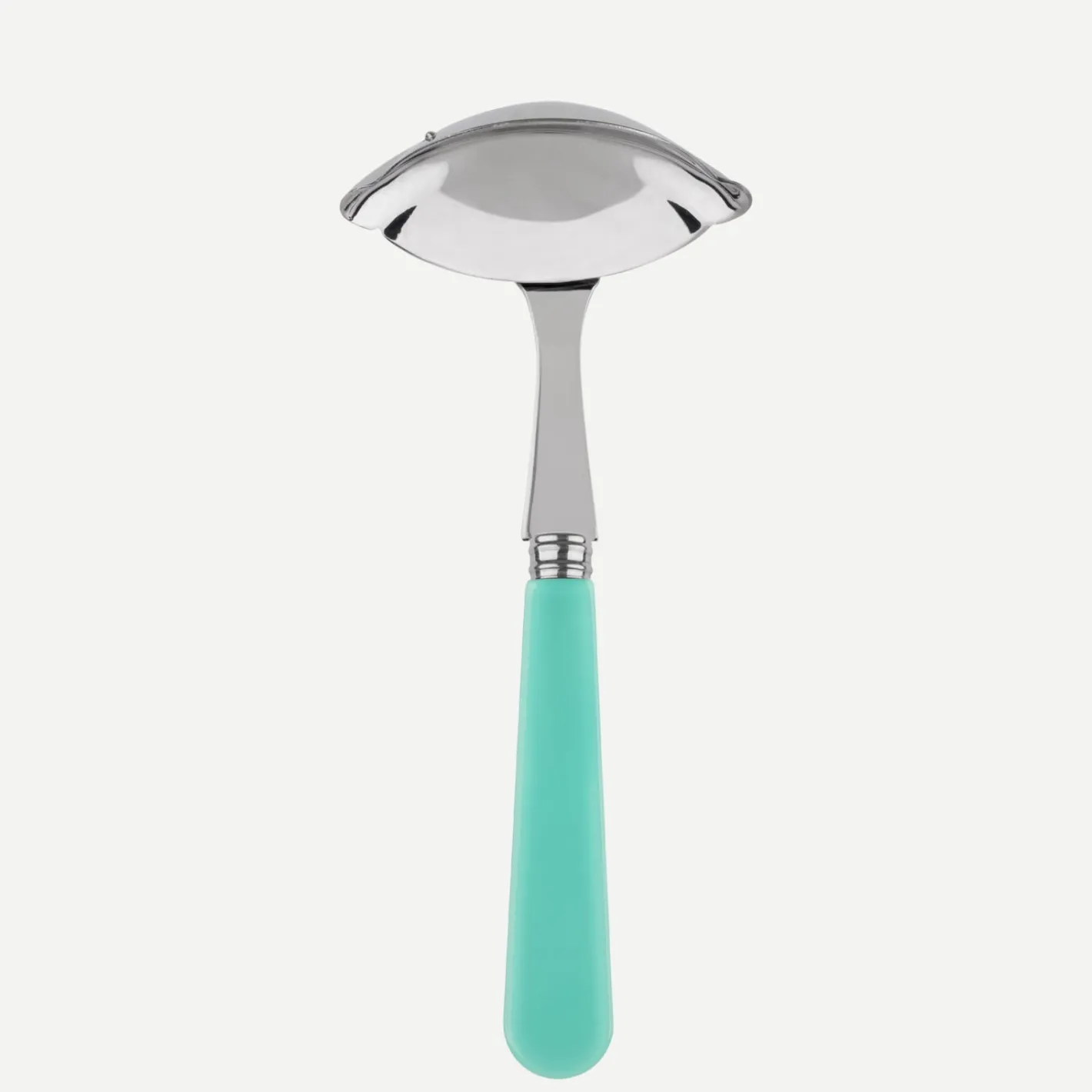 Sabre Paris Duo, | Gravy Ladle