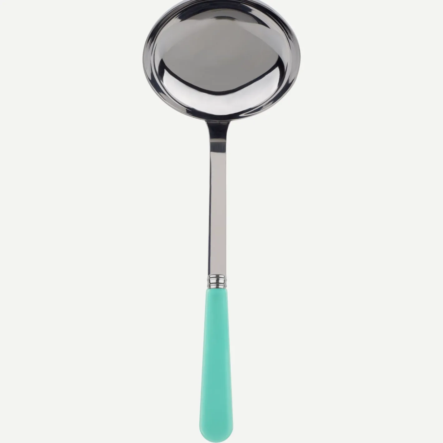 Sabre Paris Duo, | Ladle