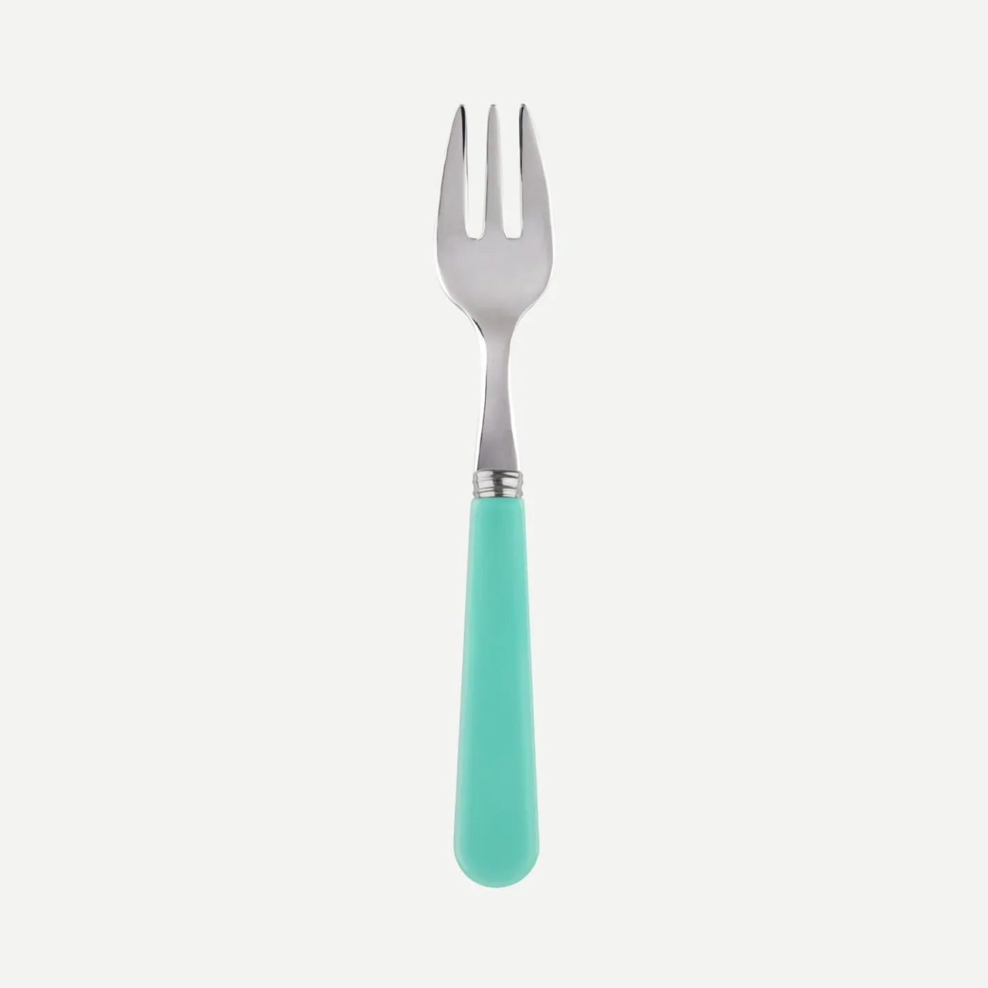 Sabre Paris Duo, | Oyster Fork