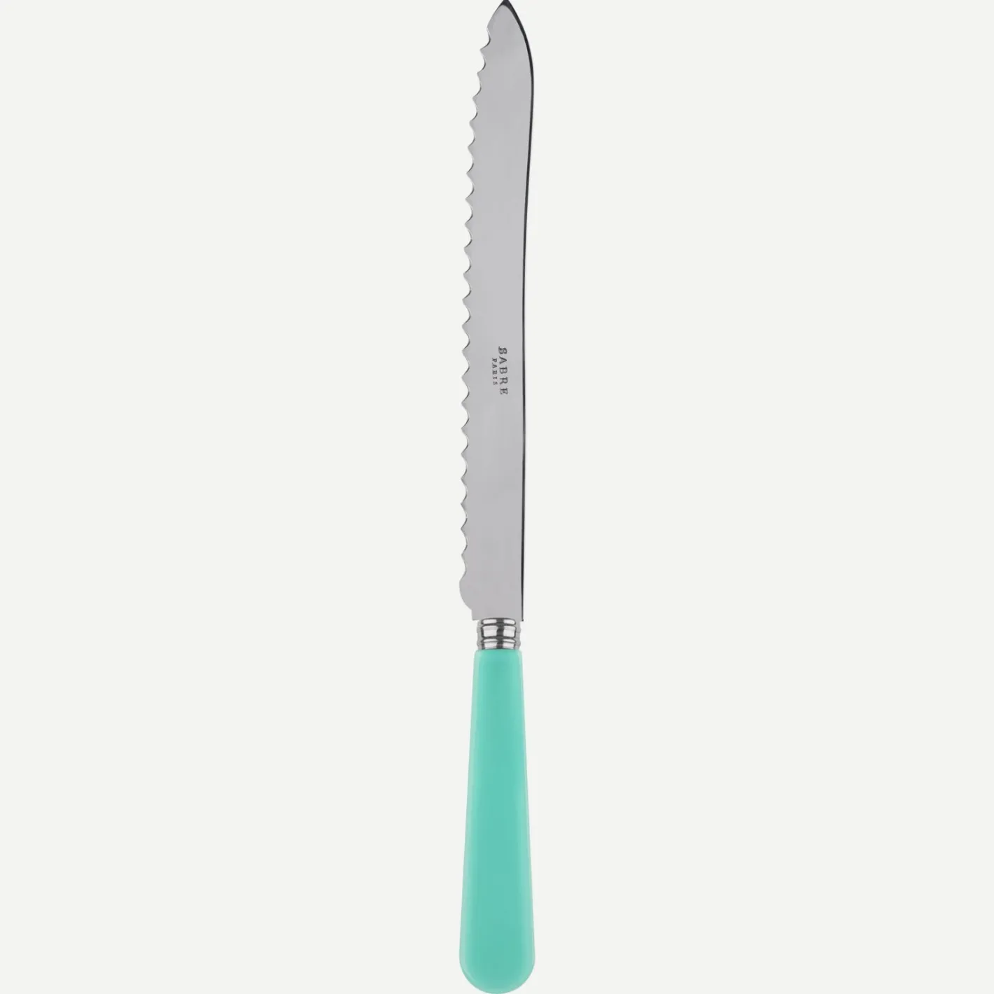 Sabre Paris Duo, | Bread Knife