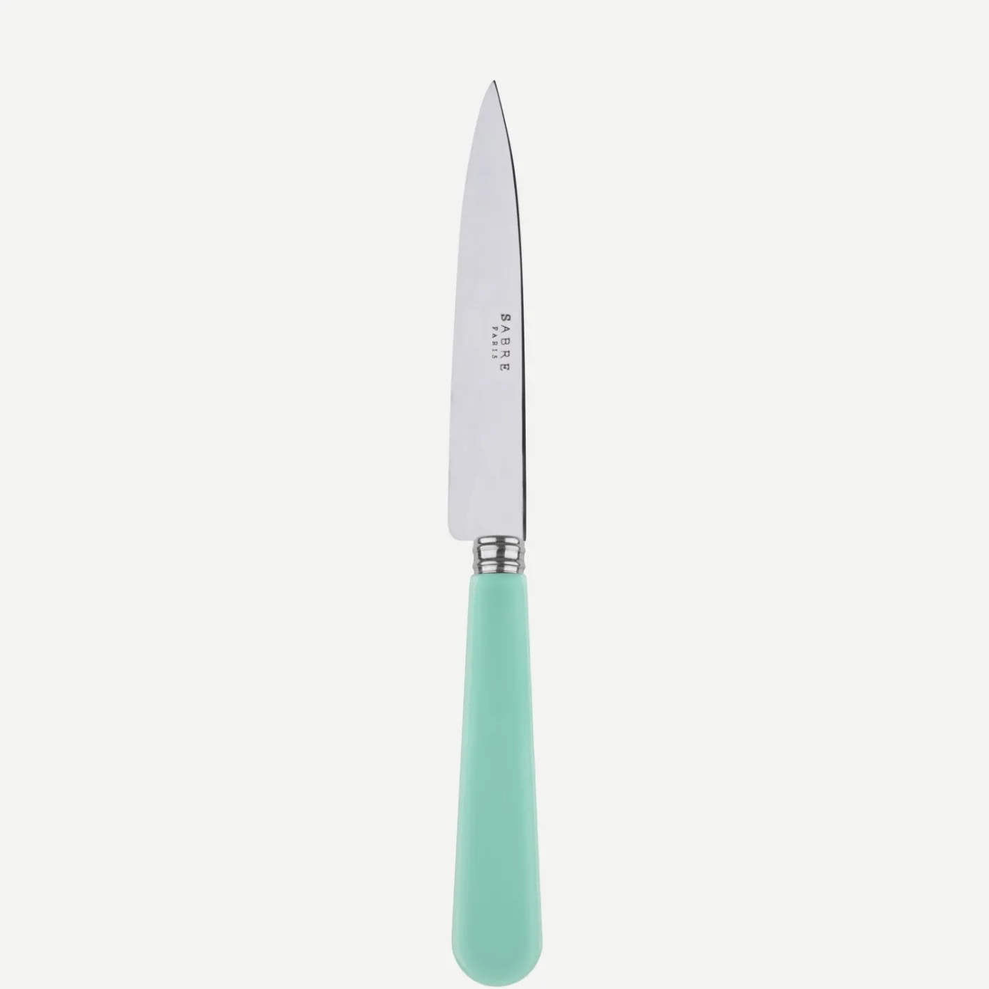 Sabre Paris Duo, | Kitchen Knife