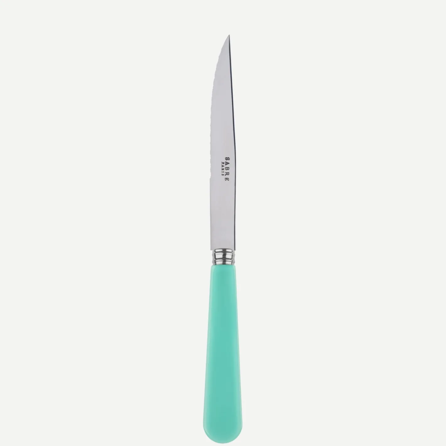 Sabre Paris Duo, | Steak Knife