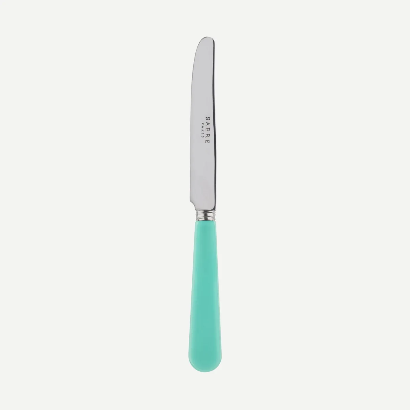 Sabre Paris Duo, | Breakfast Knife