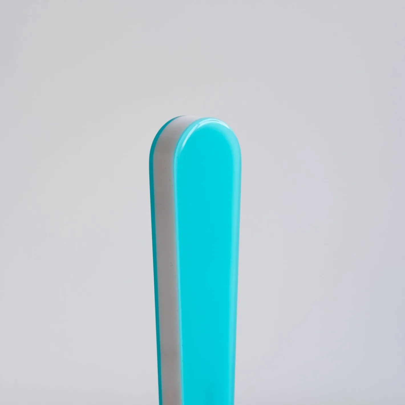 Sabre Paris Duo, | Tomato Knife