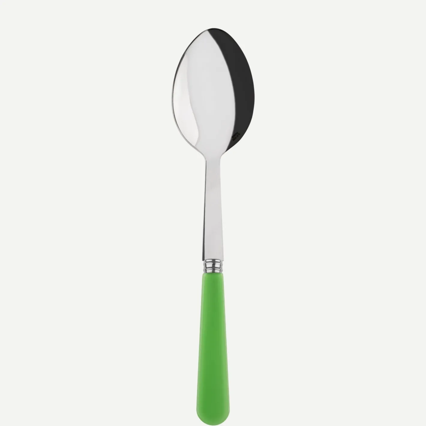 Sabre Paris Duo,Vert jardin | Serving Spoon