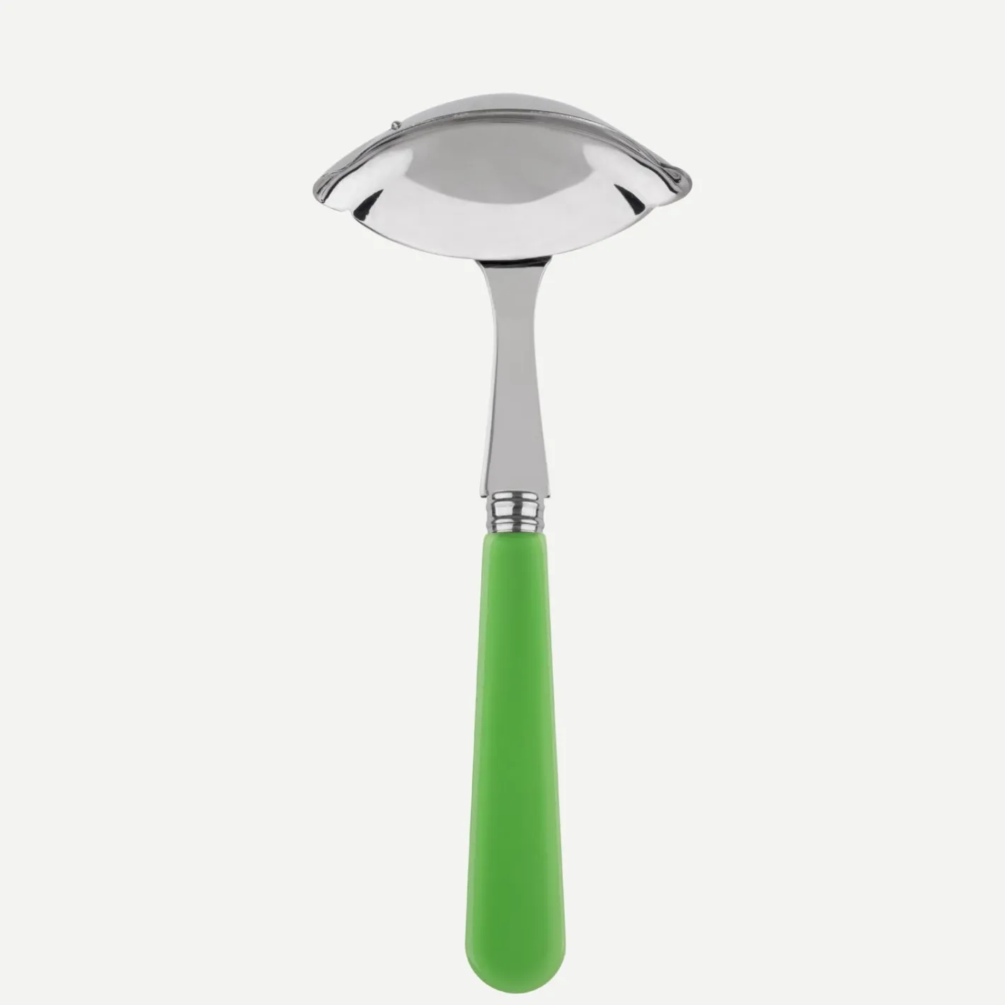 Sabre Paris Duo,Vert jardin | Gravy Ladle